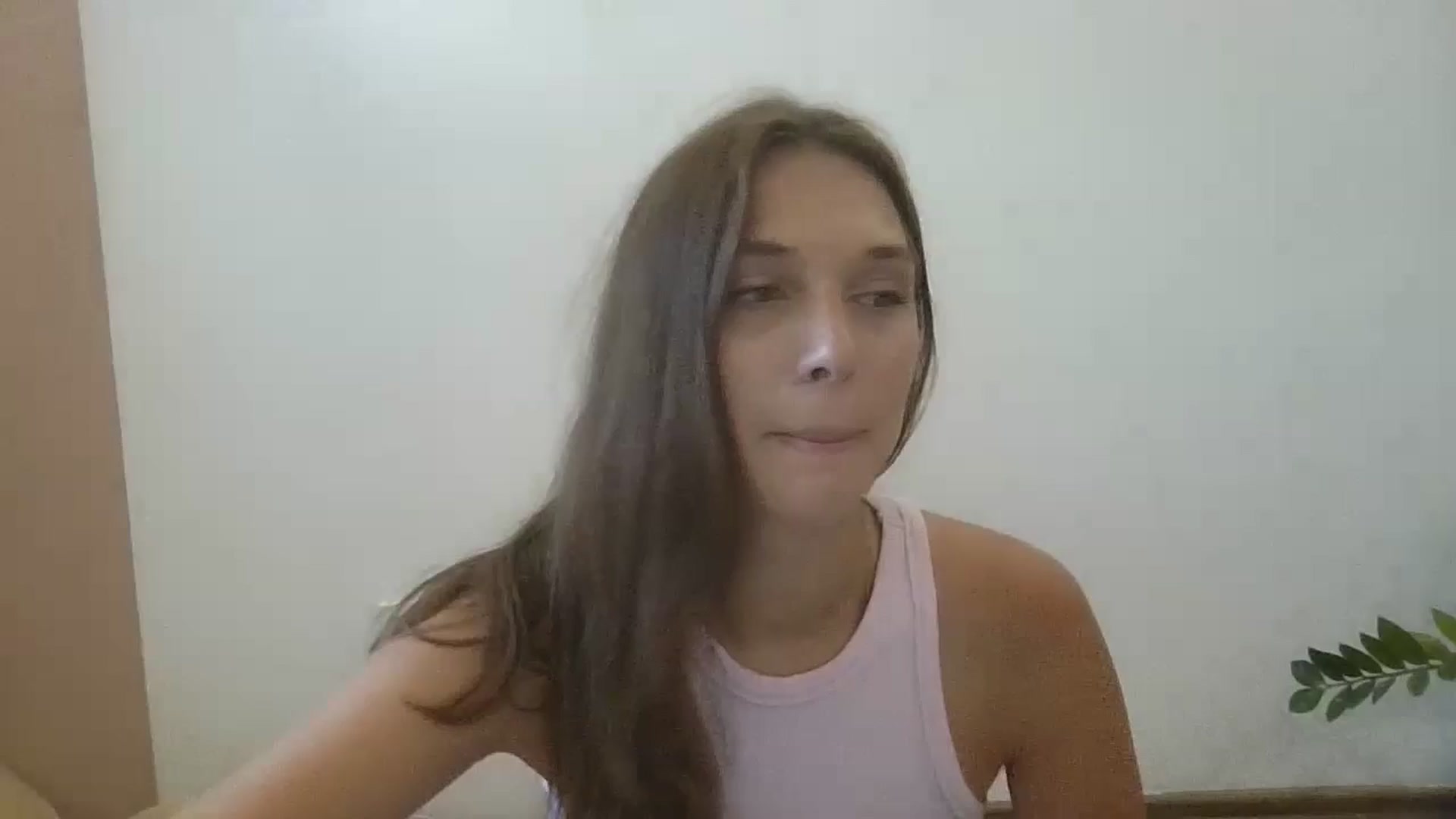 Gallery image thumbnail from HaleyReed's myfreecams stream on, 07/21/2024, 10:52 image 4 of 20