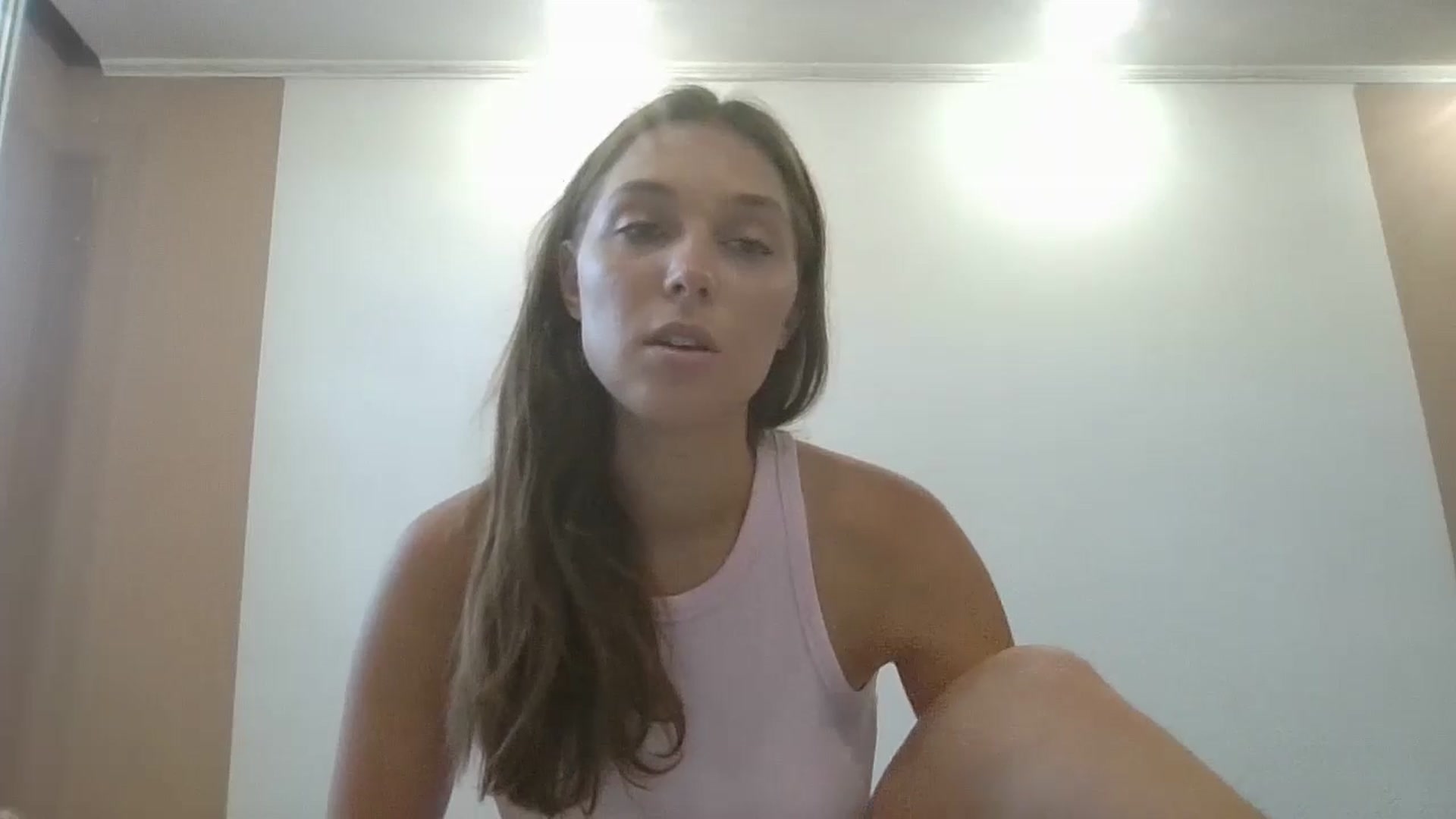 Gallery image thumbnail from HaleyReed's myfreecams stream on, 07/21/2024, 11:10 image 8 of 20