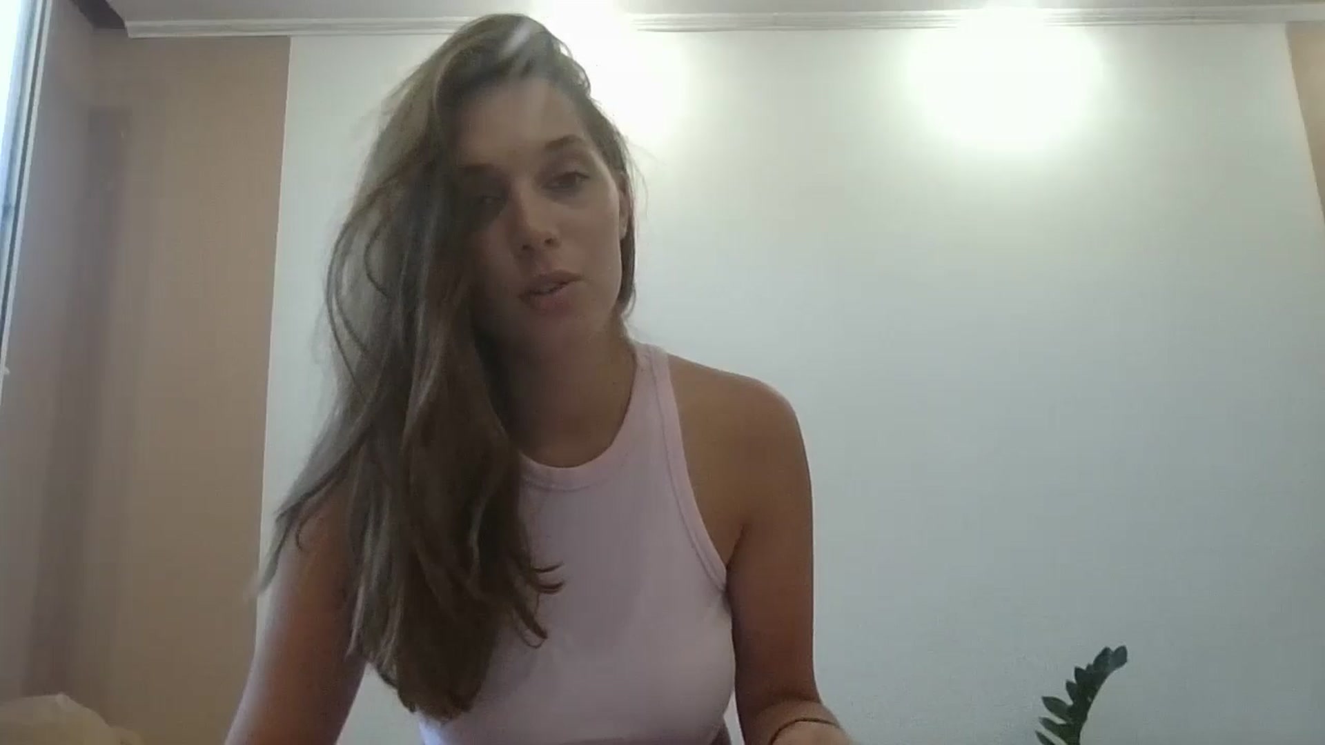 Gallery image thumbnail from HaleyReed's myfreecams stream on, 07/21/2024, 11:10 image 16 of 20