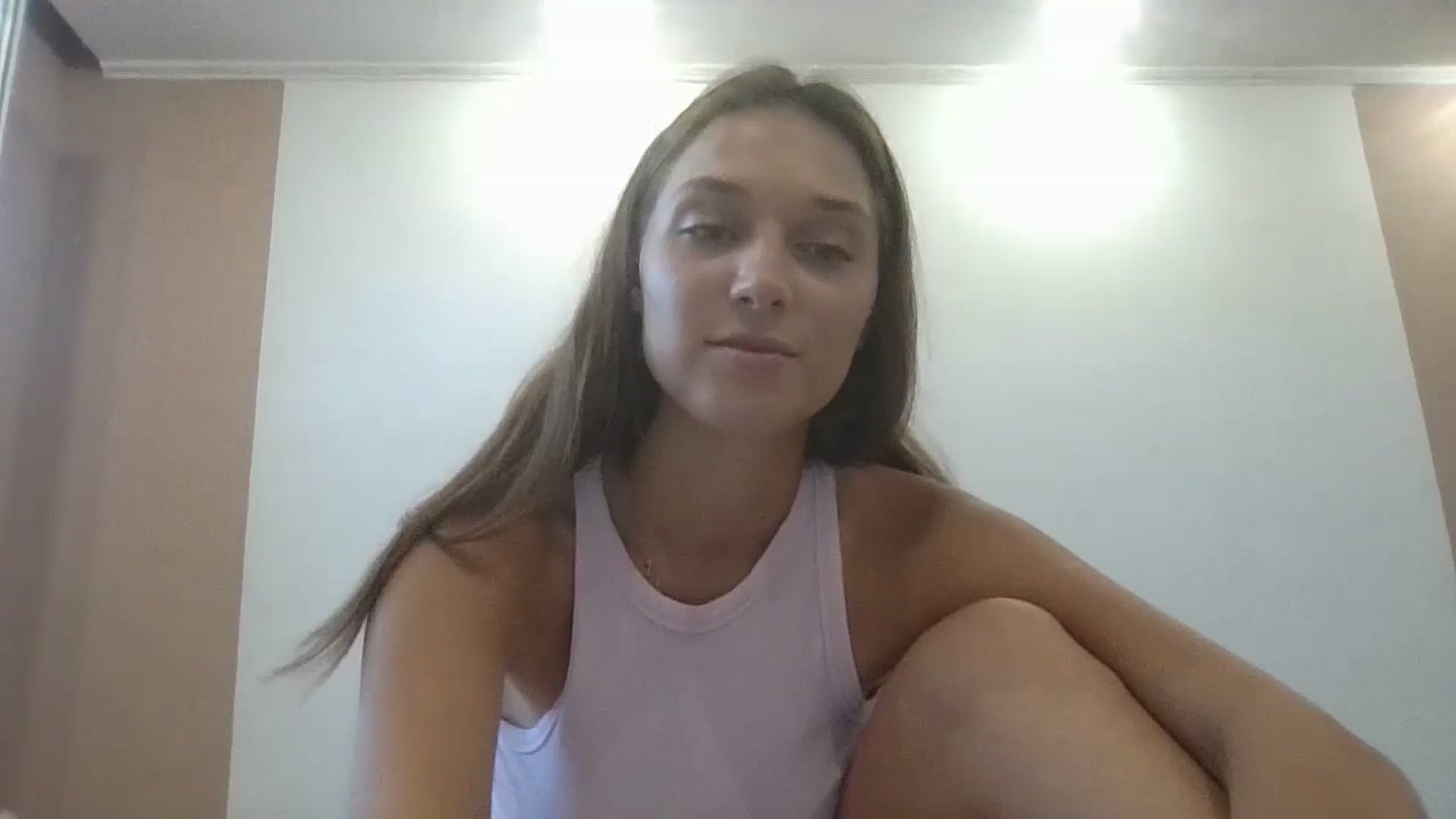 Gallery image thumbnail from HaleyReed's myfreecams stream on, 07/21/2024, 11:10 image 13 of 20
