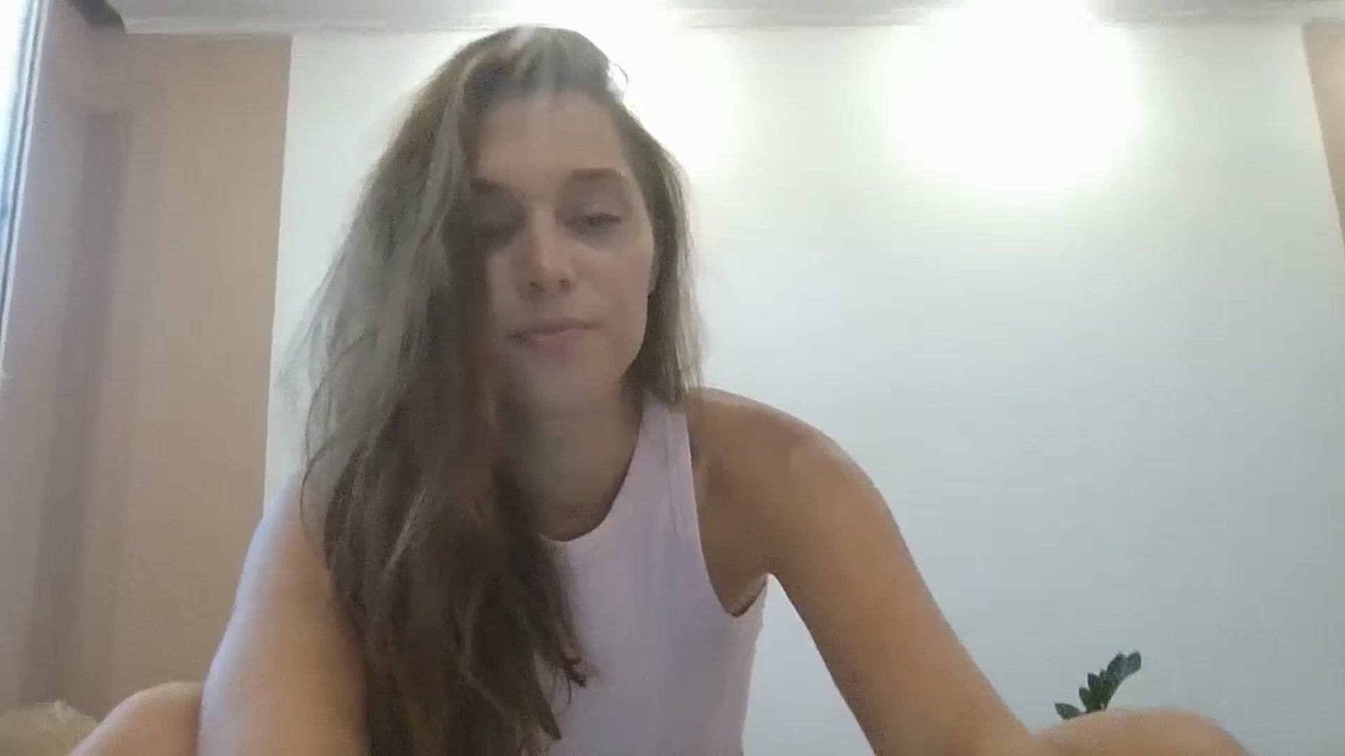 Gallery image thumbnail from HaleyReed's myfreecams stream on, 07/21/2024, 11:10 image 17 of 20