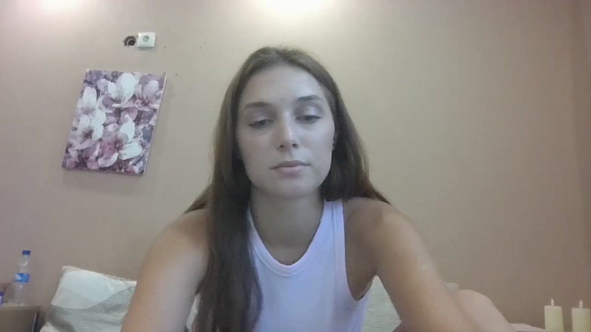 Gallery image thumbnail from HaleyReed's myfreecams stream on, 07/21/2024, 12:24 image 5 of 20