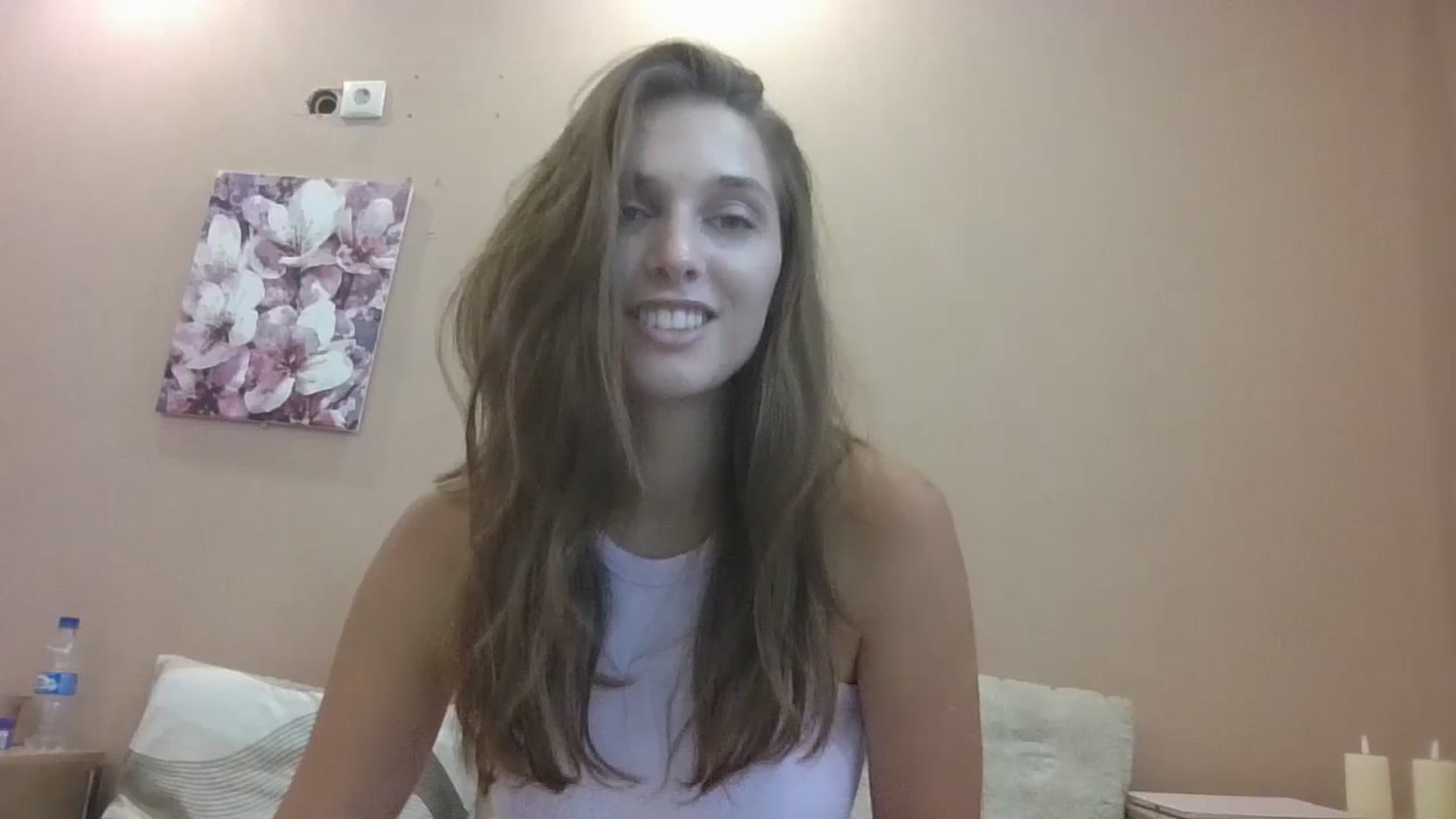 Gallery image thumbnail from HaleyReed's myfreecams stream on, 07/21/2024, 12:24 image 8 of 20