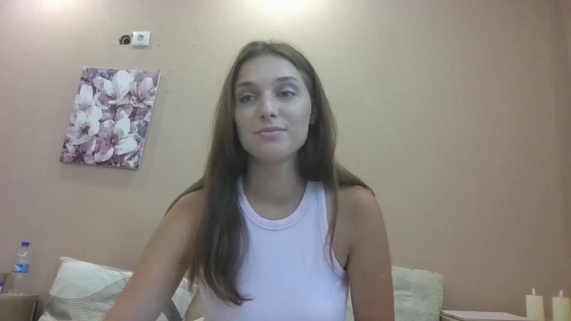 Gallery image thumbnail from HaleyReed's myfreecams stream on, 07/21/2024, 12:24 image 6 of 20