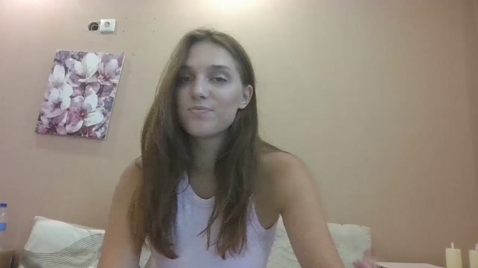 Gallery image thumbnail from HaleyReed's myfreecams stream on, 07/21/2024, 12:24 image 14 of 20