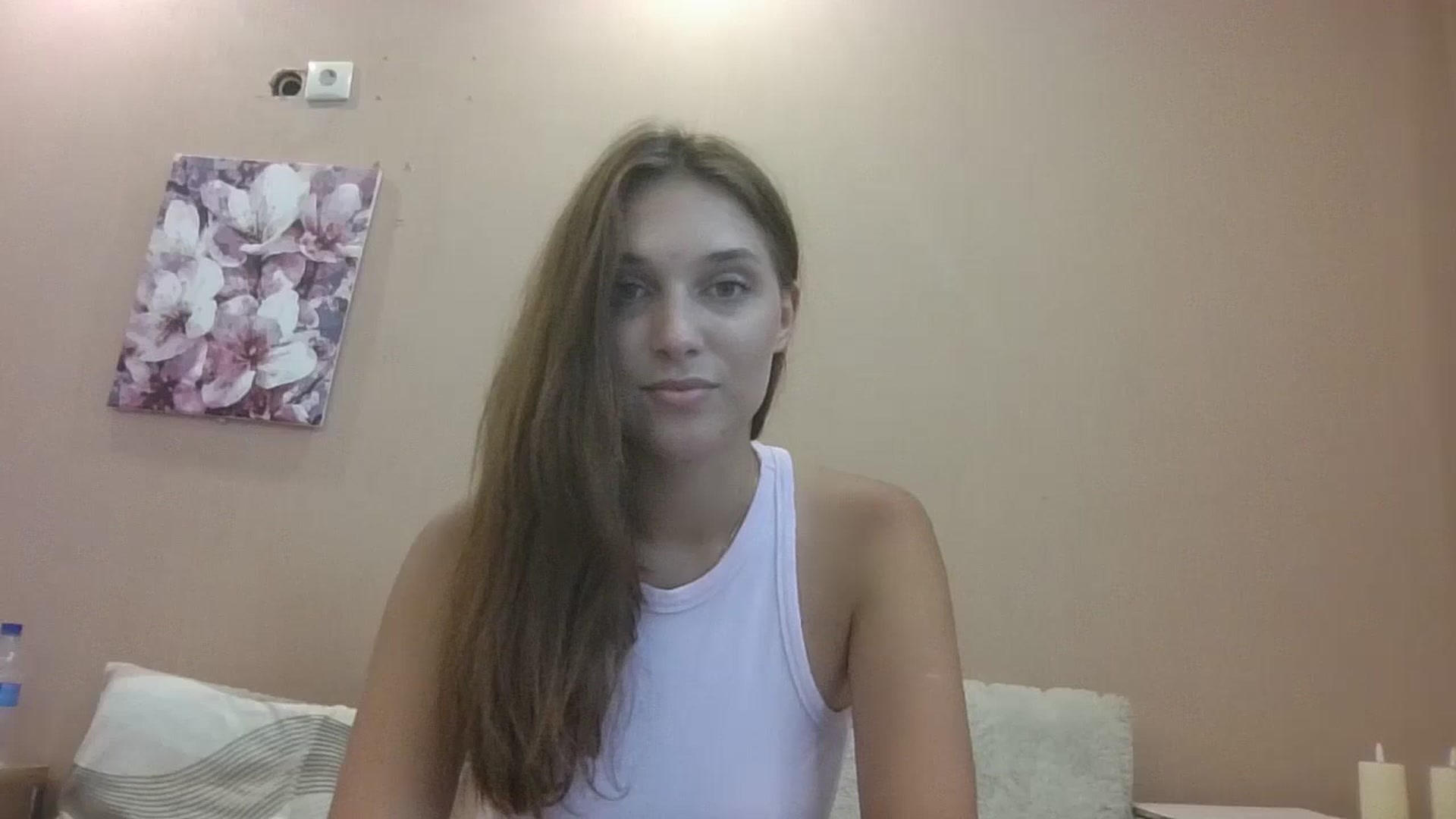 Gallery image thumbnail from HaleyReed's myfreecams stream on, 07/21/2024, 12:24 image 16 of 20