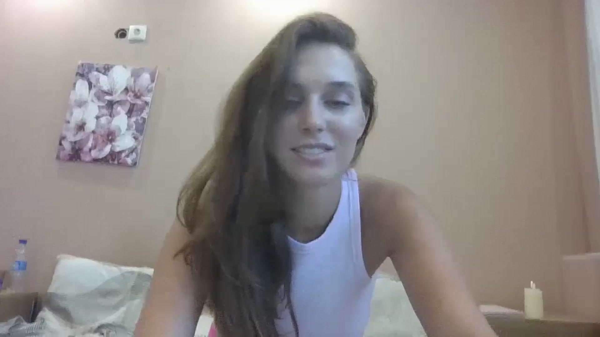 Gallery image thumbnail from HaleyReed's myfreecams stream on, 07/21/2024, 12:53 image 2 of 20