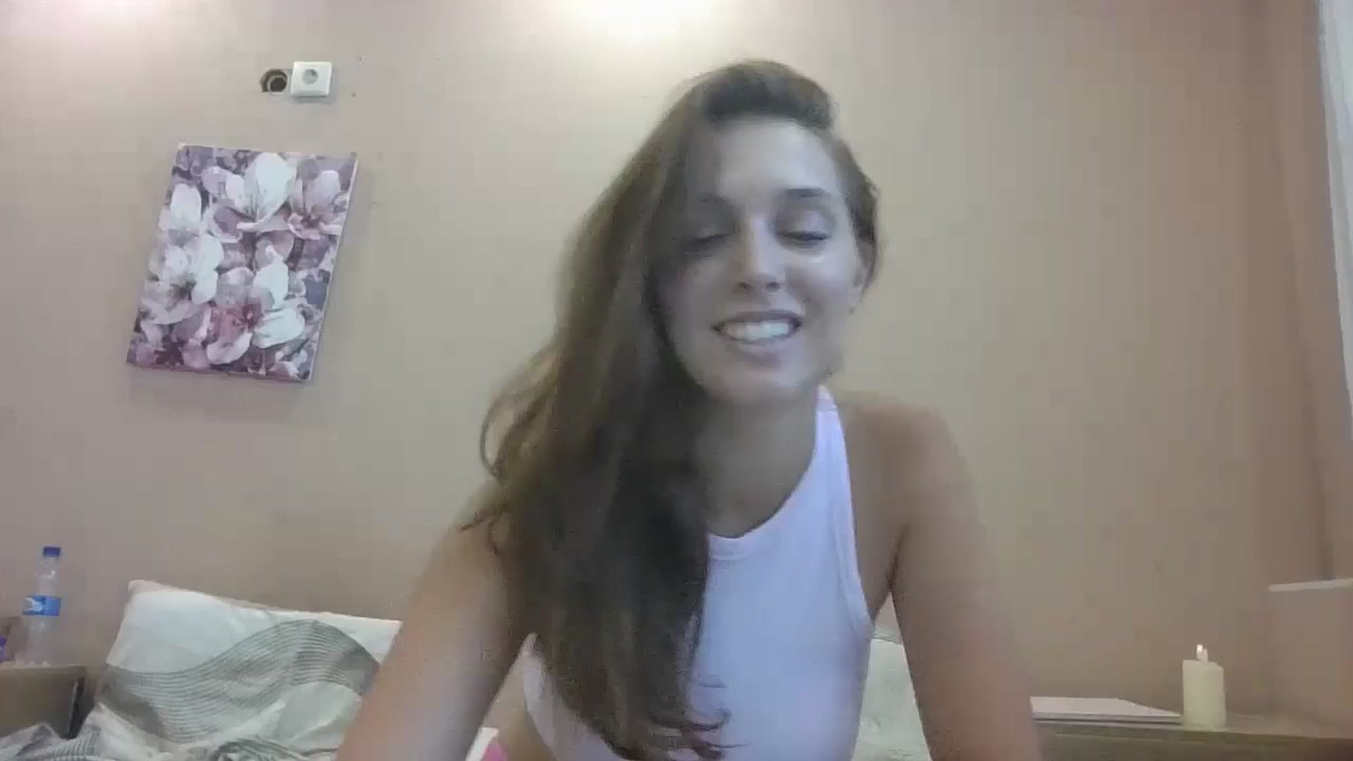 Gallery image thumbnail from HaleyReed's myfreecams stream on, 07/21/2024, 12:53 image 1 of 20