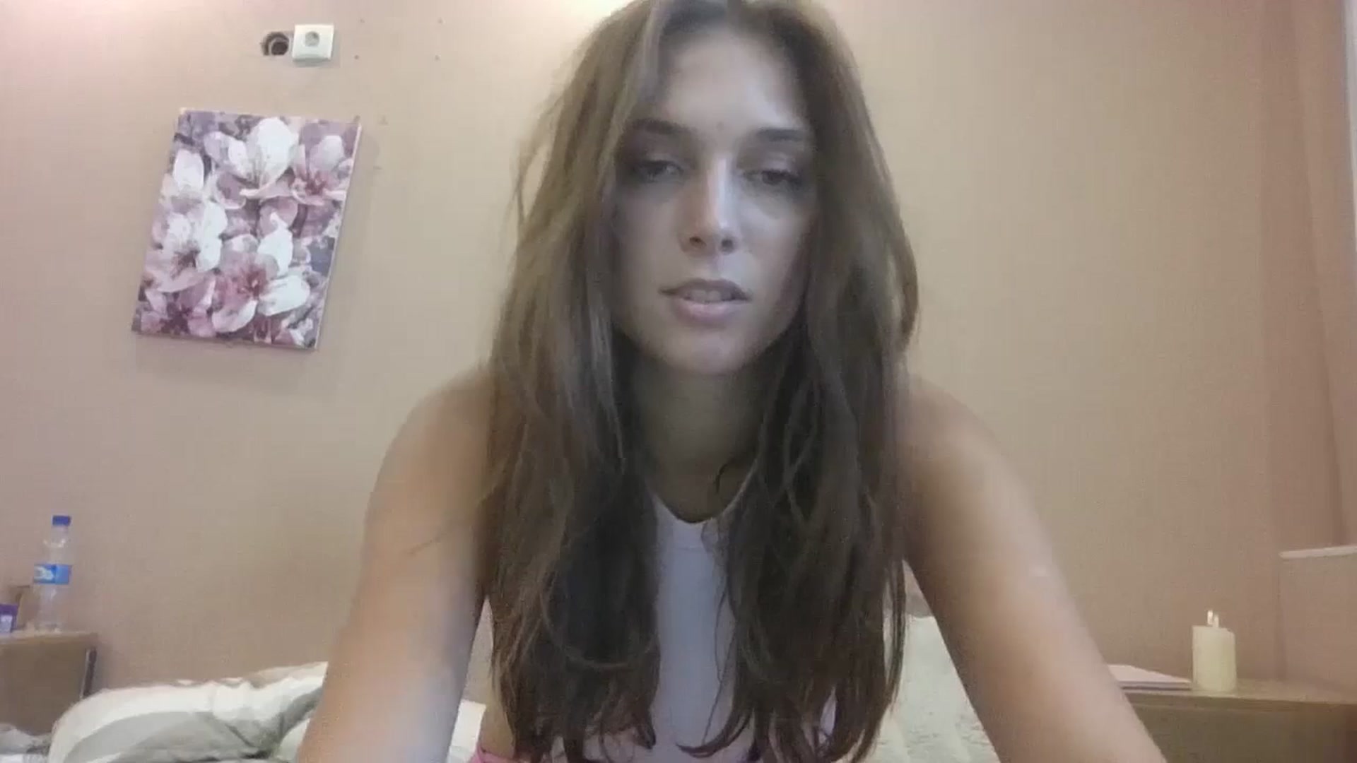 Gallery image thumbnail from HaleyReed's myfreecams stream on, 07/21/2024, 13:40 image 3 of 20