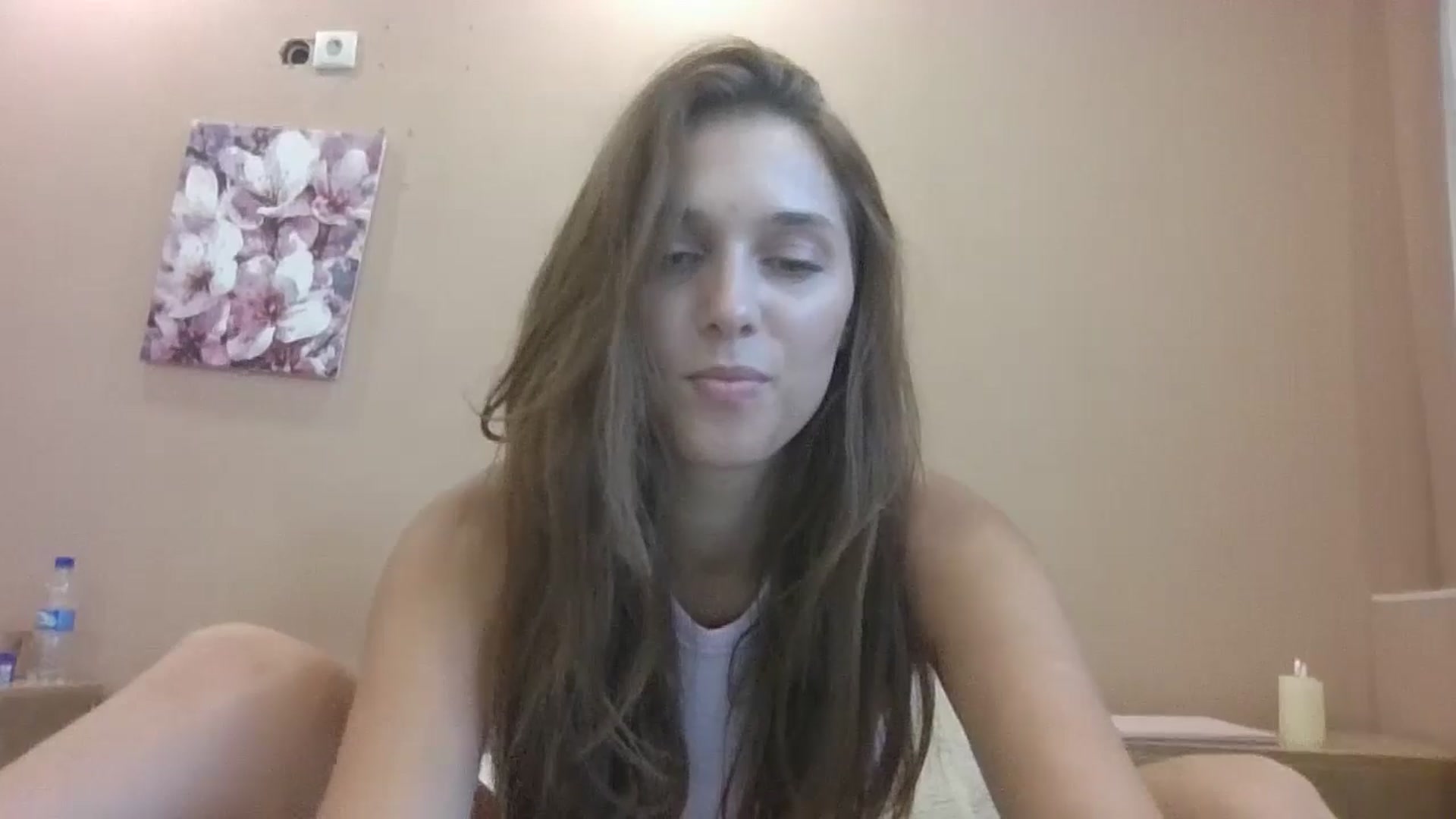 Gallery image thumbnail from HaleyReed's myfreecams stream on, 07/21/2024, 13:40 image 4 of 20