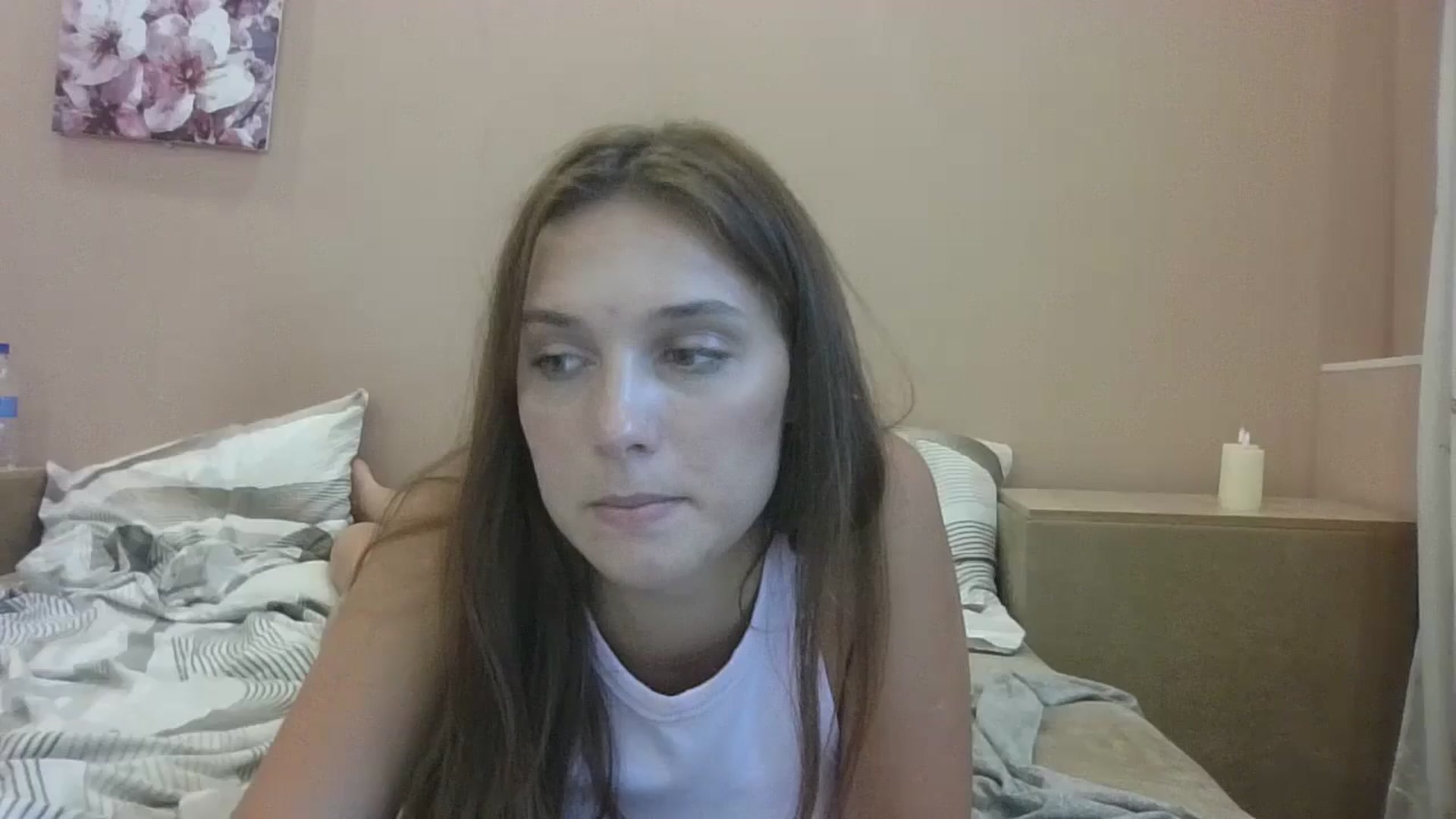 Gallery image thumbnail from HaleyReed's myfreecams stream on, 07/21/2024, 14:43 image 13 of 20