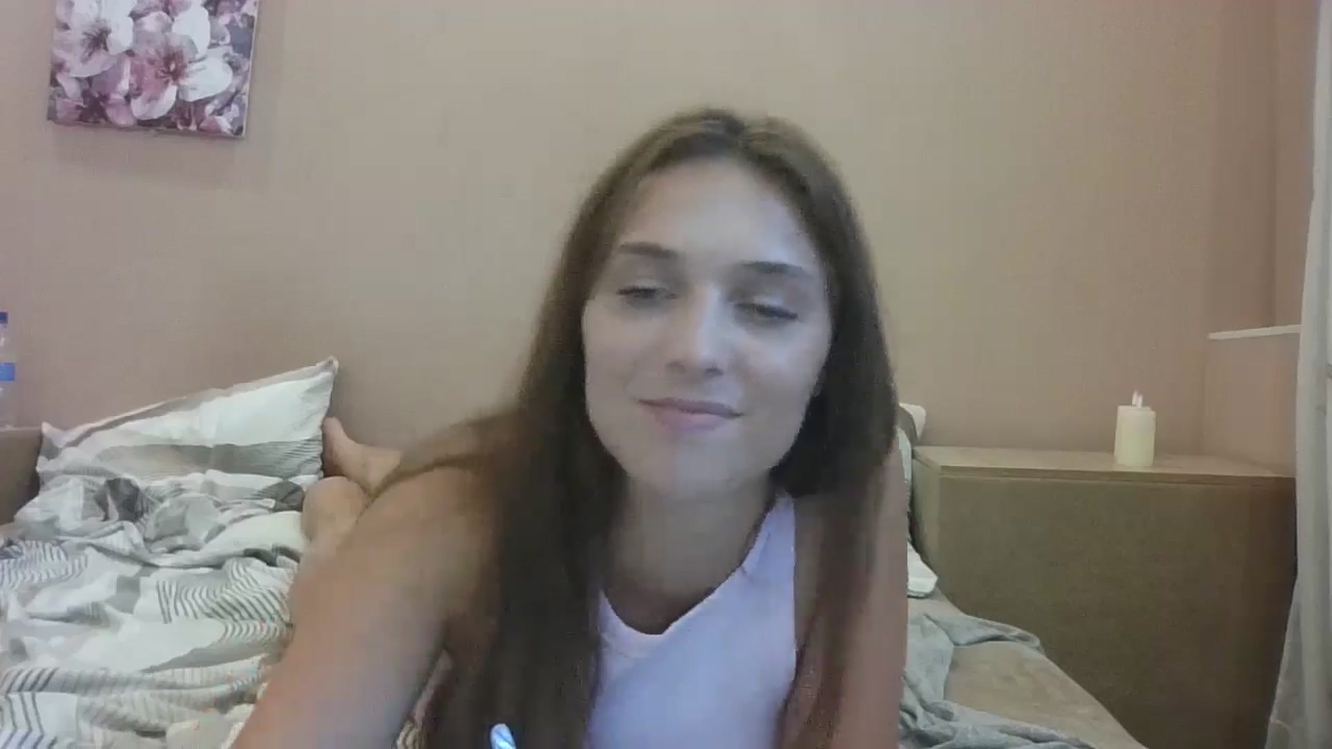 Gallery image thumbnail from HaleyReed's myfreecams stream on, 07/21/2024, 14:43 image 11 of 20