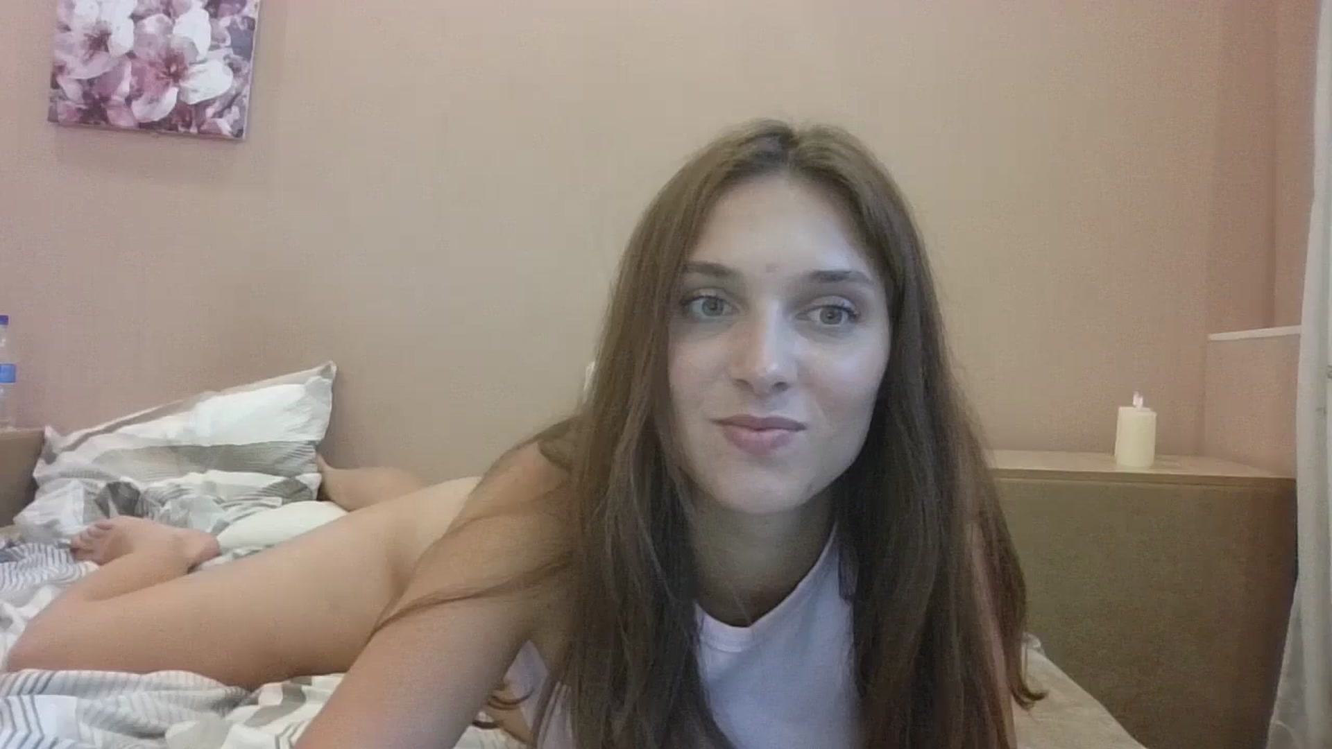 Gallery image thumbnail from HaleyReed's myfreecams stream on, 07/21/2024, 14:43 image 20 of 20