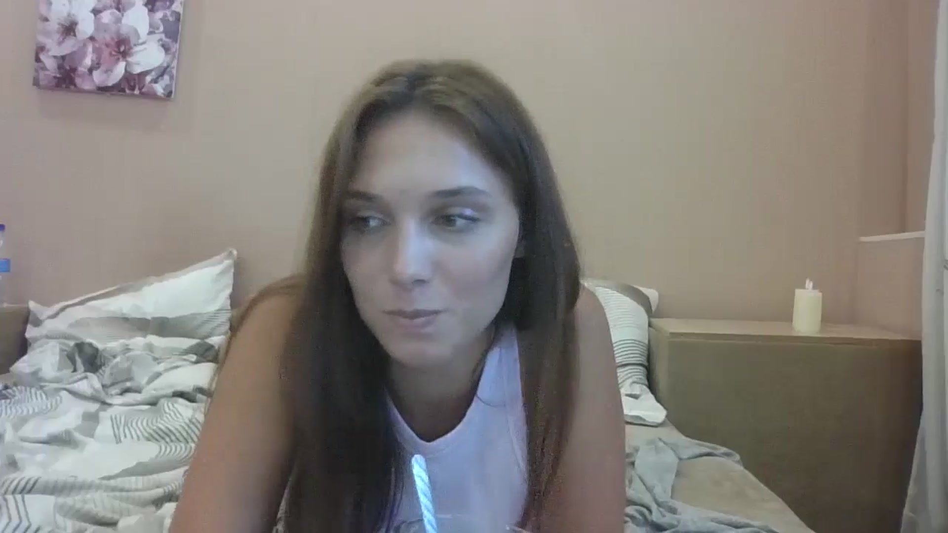 Gallery image thumbnail from HaleyReed's myfreecams stream on, 07/21/2024, 14:43 image 10 of 20