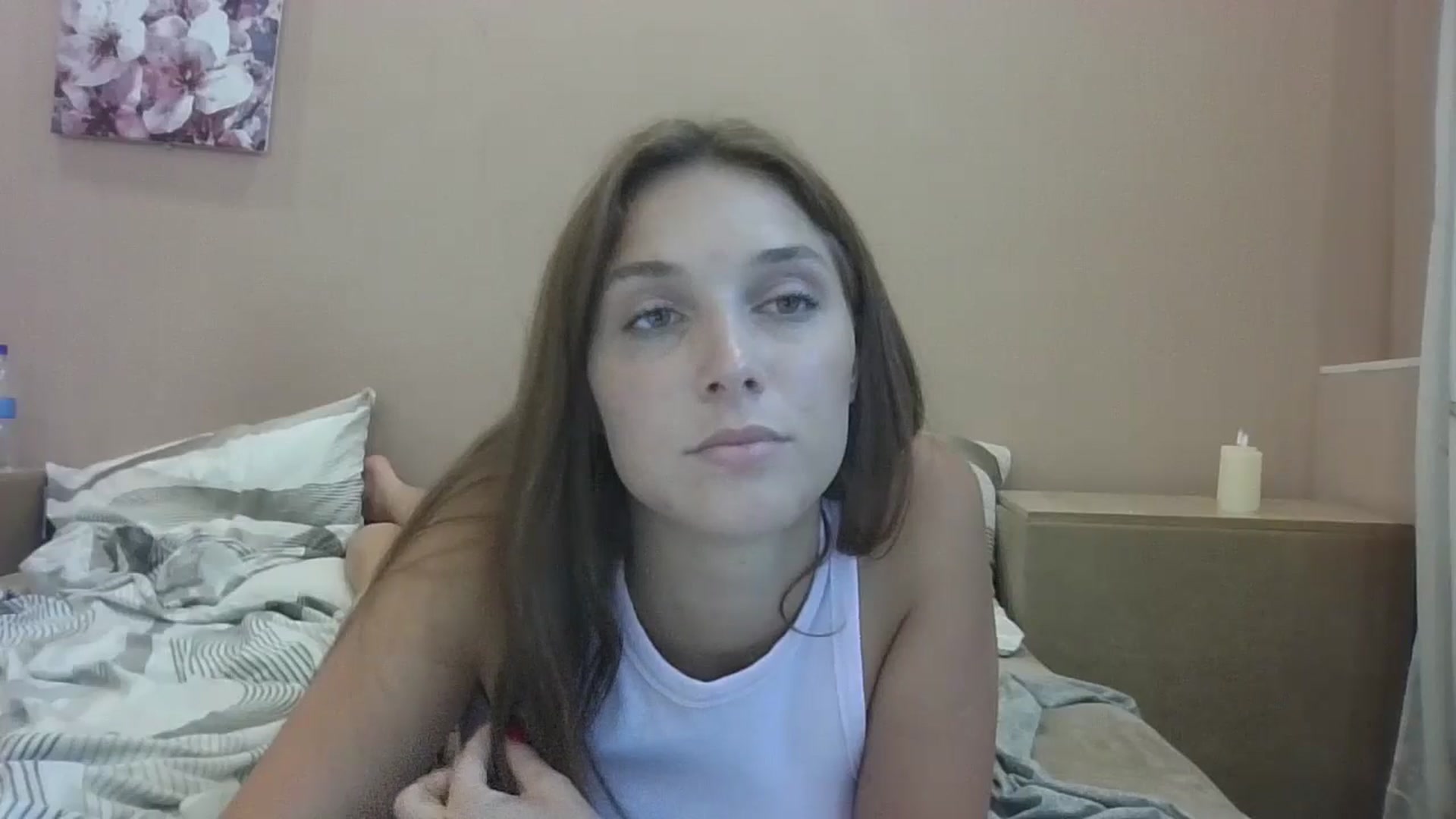 Gallery image thumbnail from HaleyReed's myfreecams stream on, 07/21/2024, 14:43 image 3 of 20