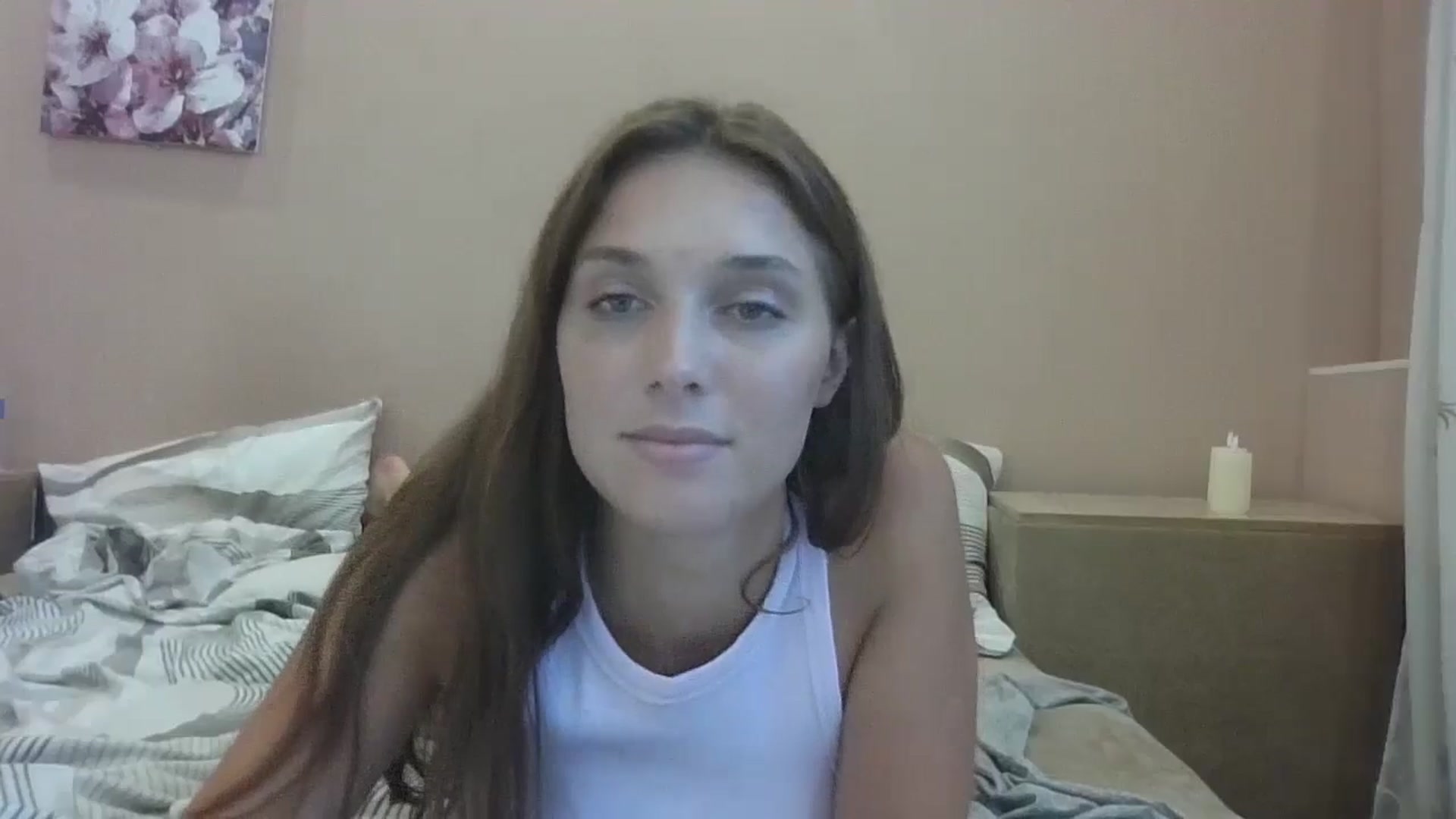 Gallery image thumbnail from HaleyReed's myfreecams stream on, 07/21/2024, 14:43 image 2 of 20