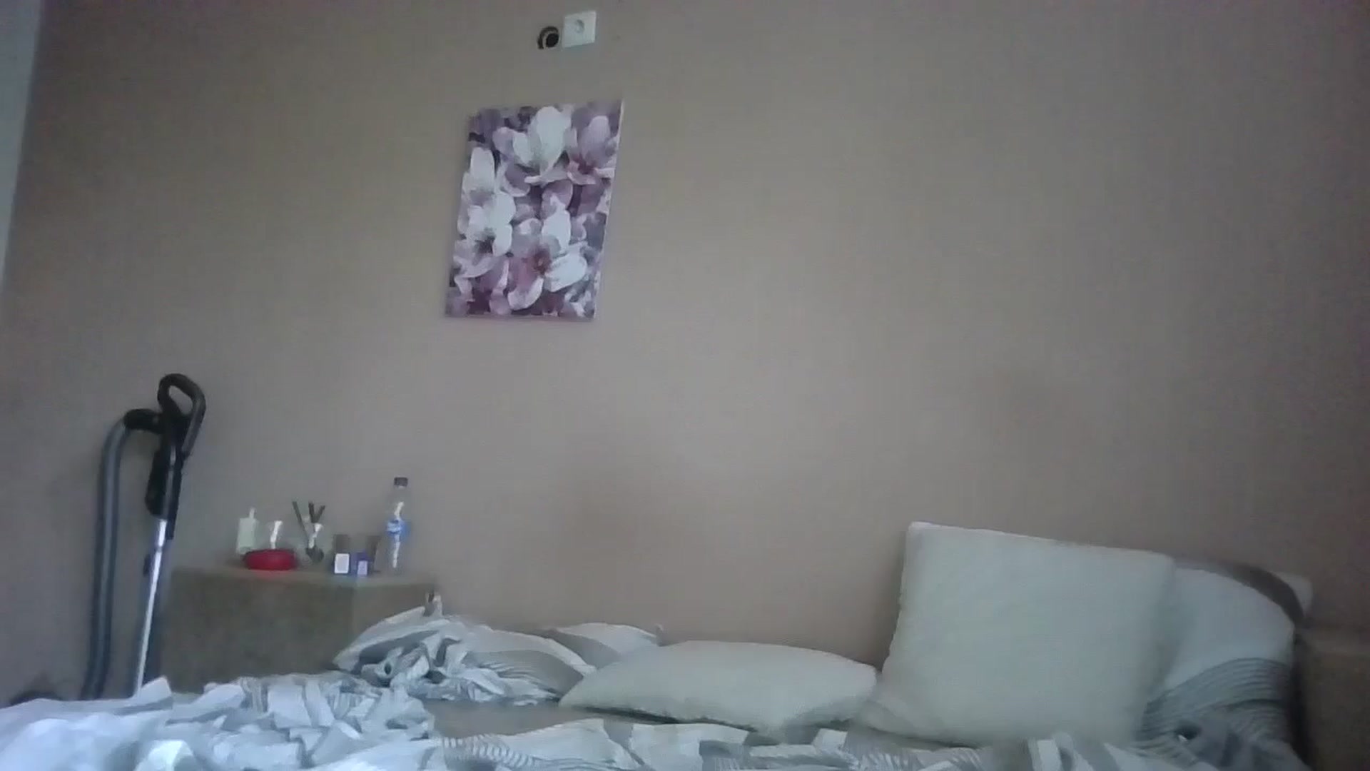 Gallery image thumbnail from HaleyReed's myfreecams stream on, 07/21/2024, 15:35 image 17 of 20