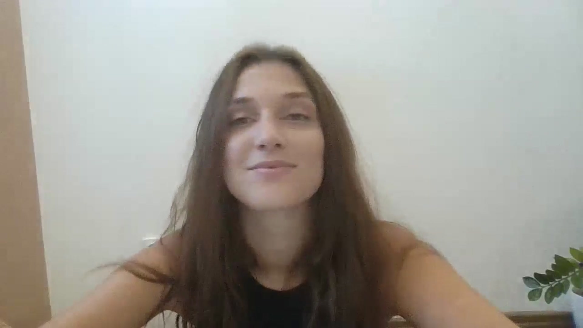 Gallery image thumbnail from HaleyReed's myfreecams stream on, 07/22/2024, 10:54 image 8 of 20