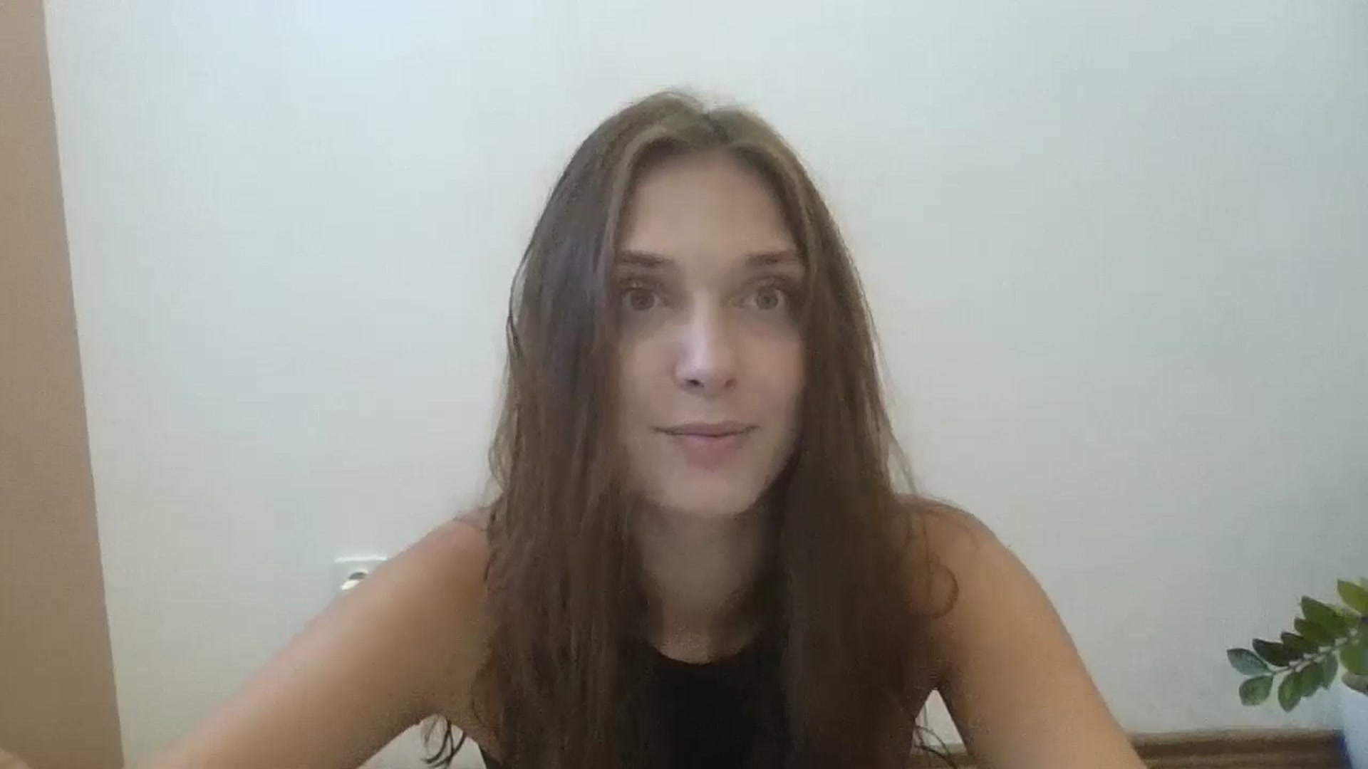 Gallery image thumbnail from HaleyReed's myfreecams stream on, 07/22/2024, 10:54 image 7 of 20