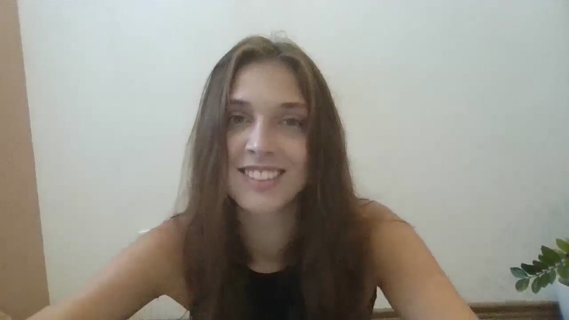 Gallery image thumbnail from HaleyReed's myfreecams stream on, 07/22/2024, 10:54 image 3 of 20