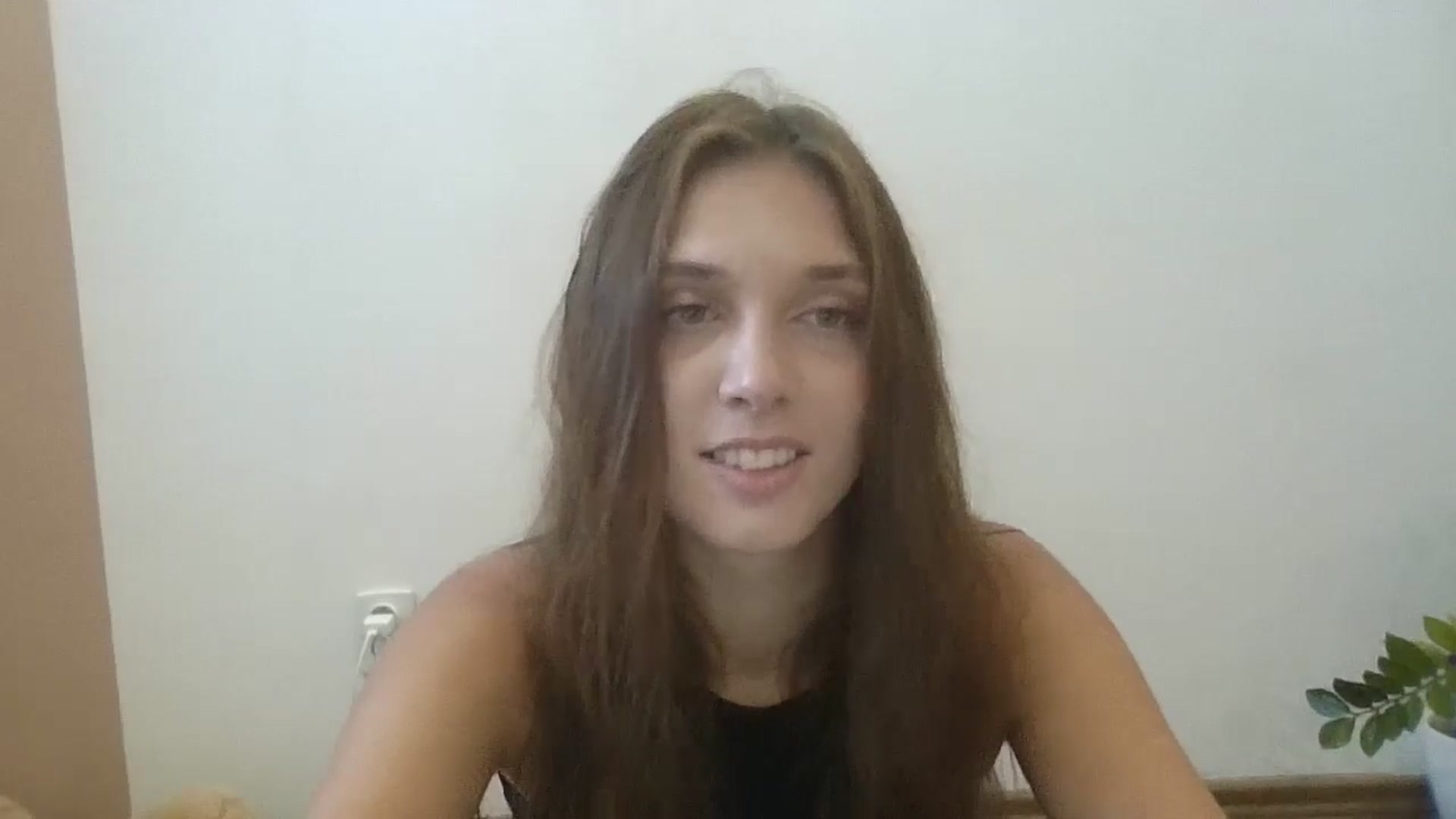 Gallery image thumbnail from HaleyReed's myfreecams stream on, 07/22/2024, 10:54 image 4 of 20