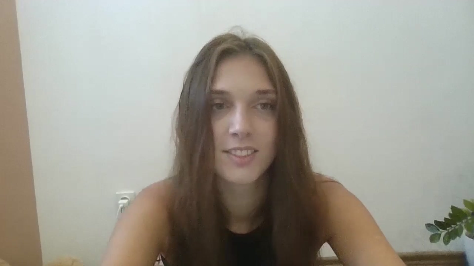 Gallery image thumbnail from HaleyReed's myfreecams stream on, 07/22/2024, 10:54 image 5 of 20
