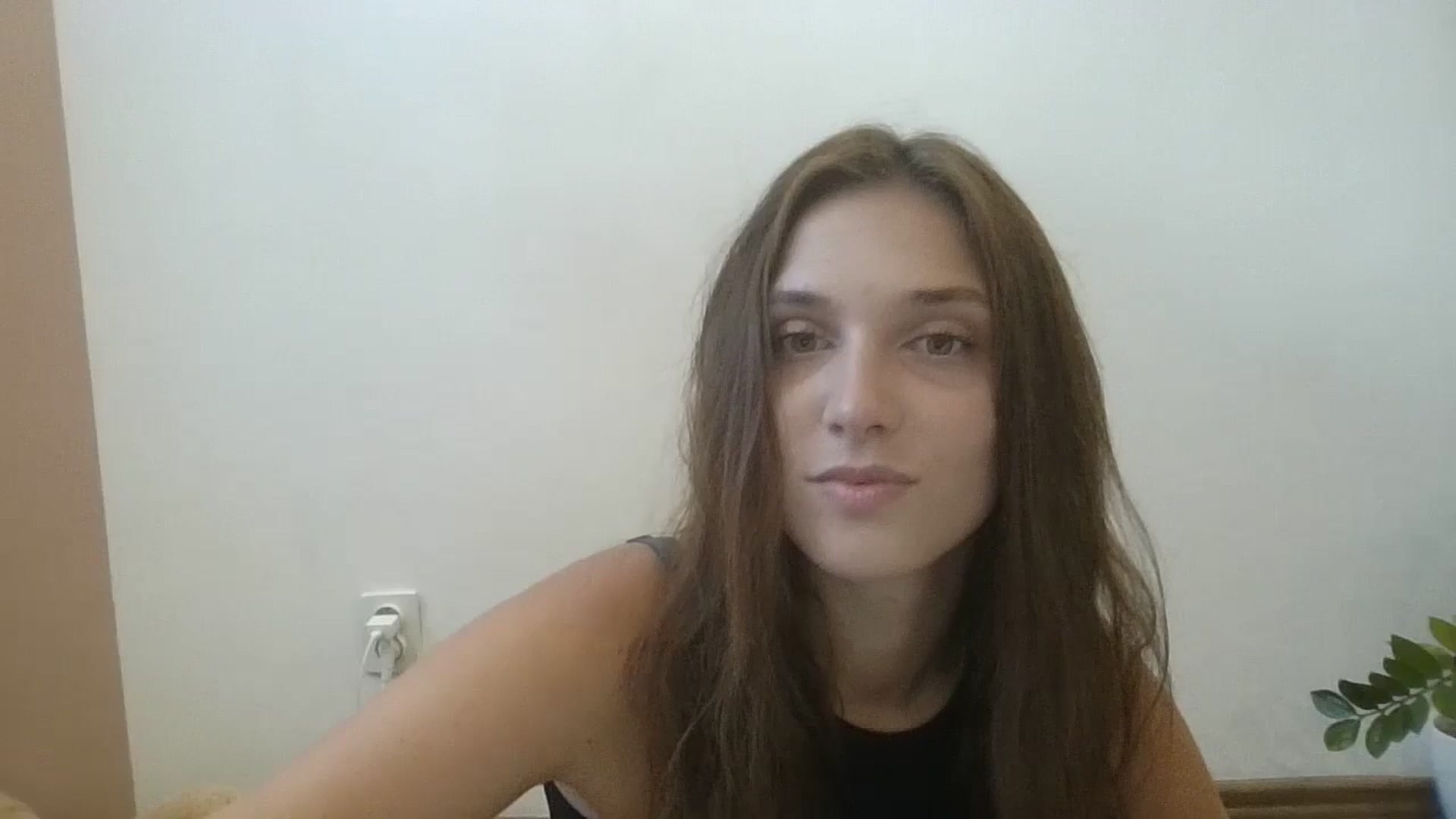 Gallery image thumbnail from HaleyReed's myfreecams stream on, 07/22/2024, 10:54 image 14 of 20