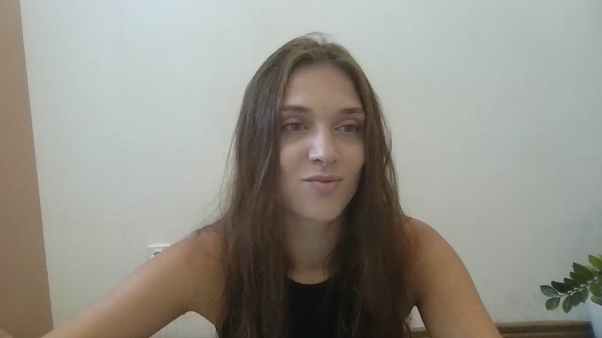 Gallery image thumbnail from HaleyReed's myfreecams stream on, 07/22/2024, 10:54 image 2 of 20