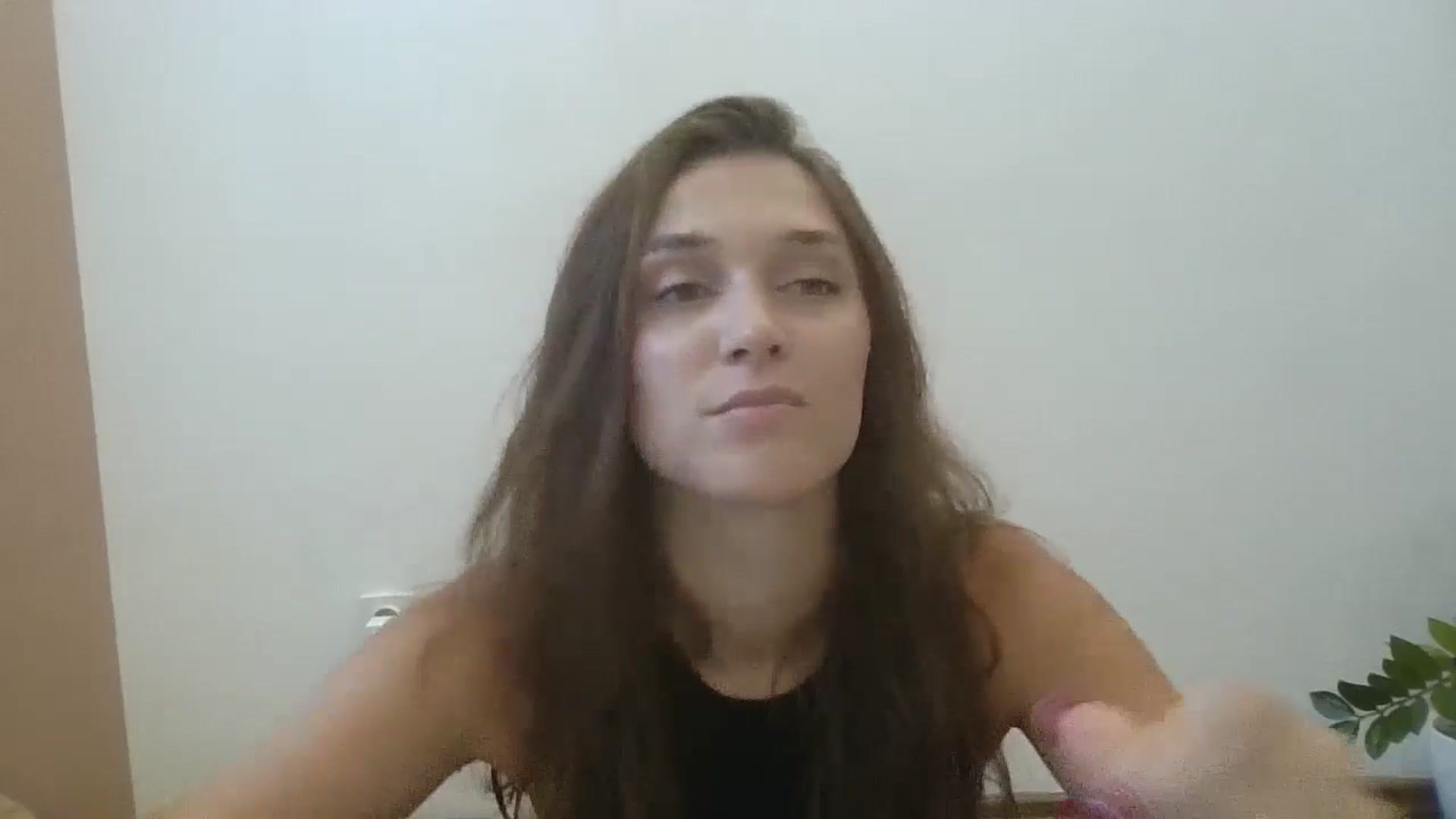 Gallery image thumbnail from HaleyReed's myfreecams stream on, 07/22/2024, 10:54 image 10 of 20