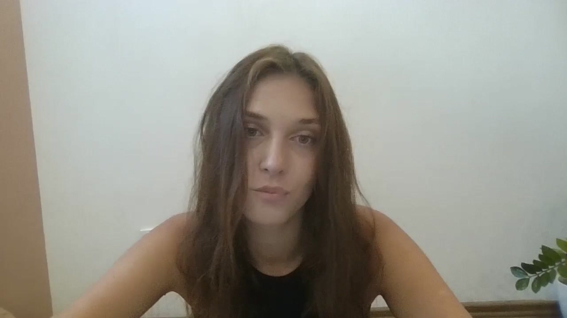 Gallery image thumbnail from HaleyReed's myfreecams stream on, 07/22/2024, 10:54 image 13 of 20