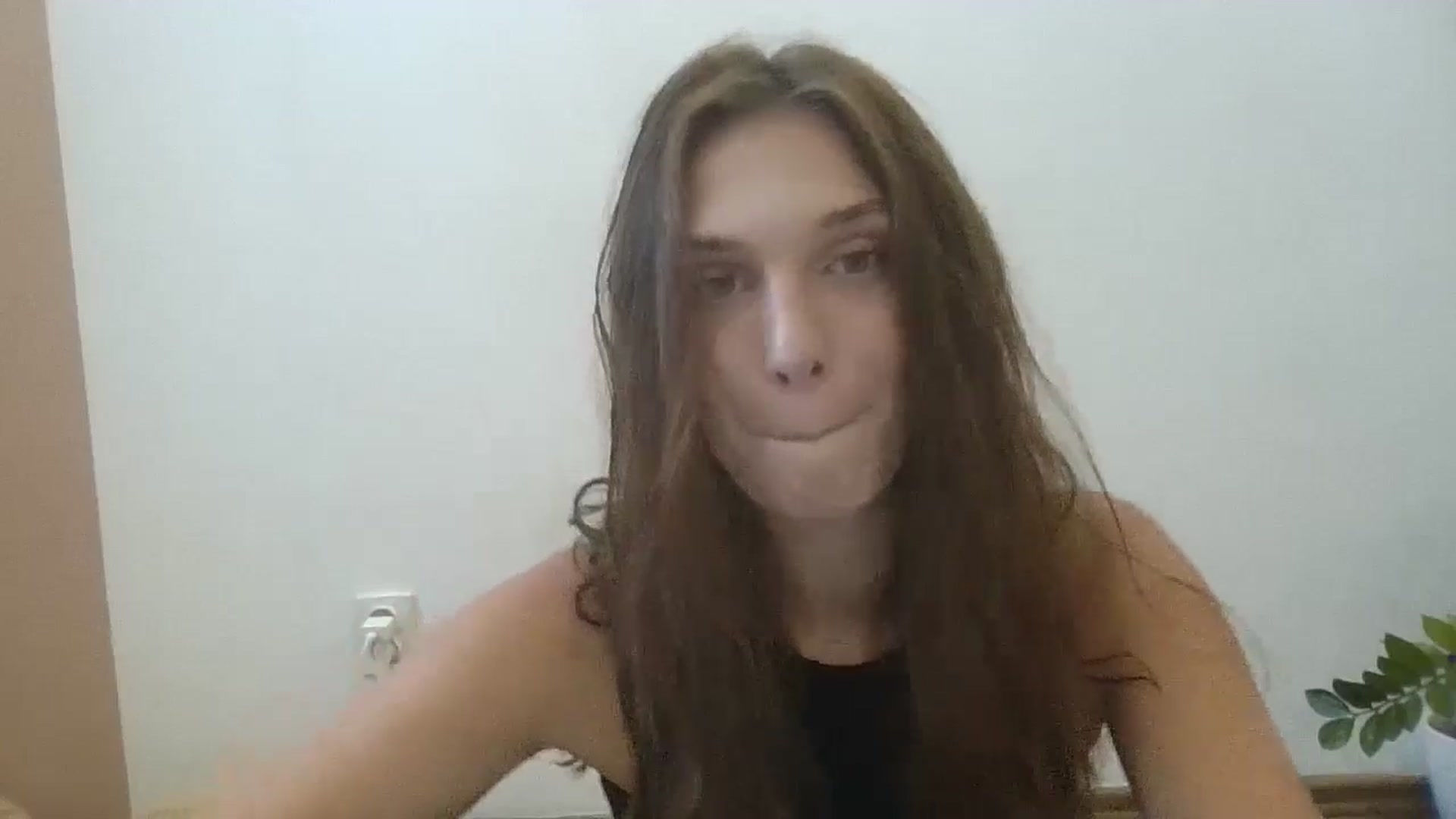 Gallery image thumbnail from HaleyReed's myfreecams stream on, 07/22/2024, 10:54 image 6 of 20