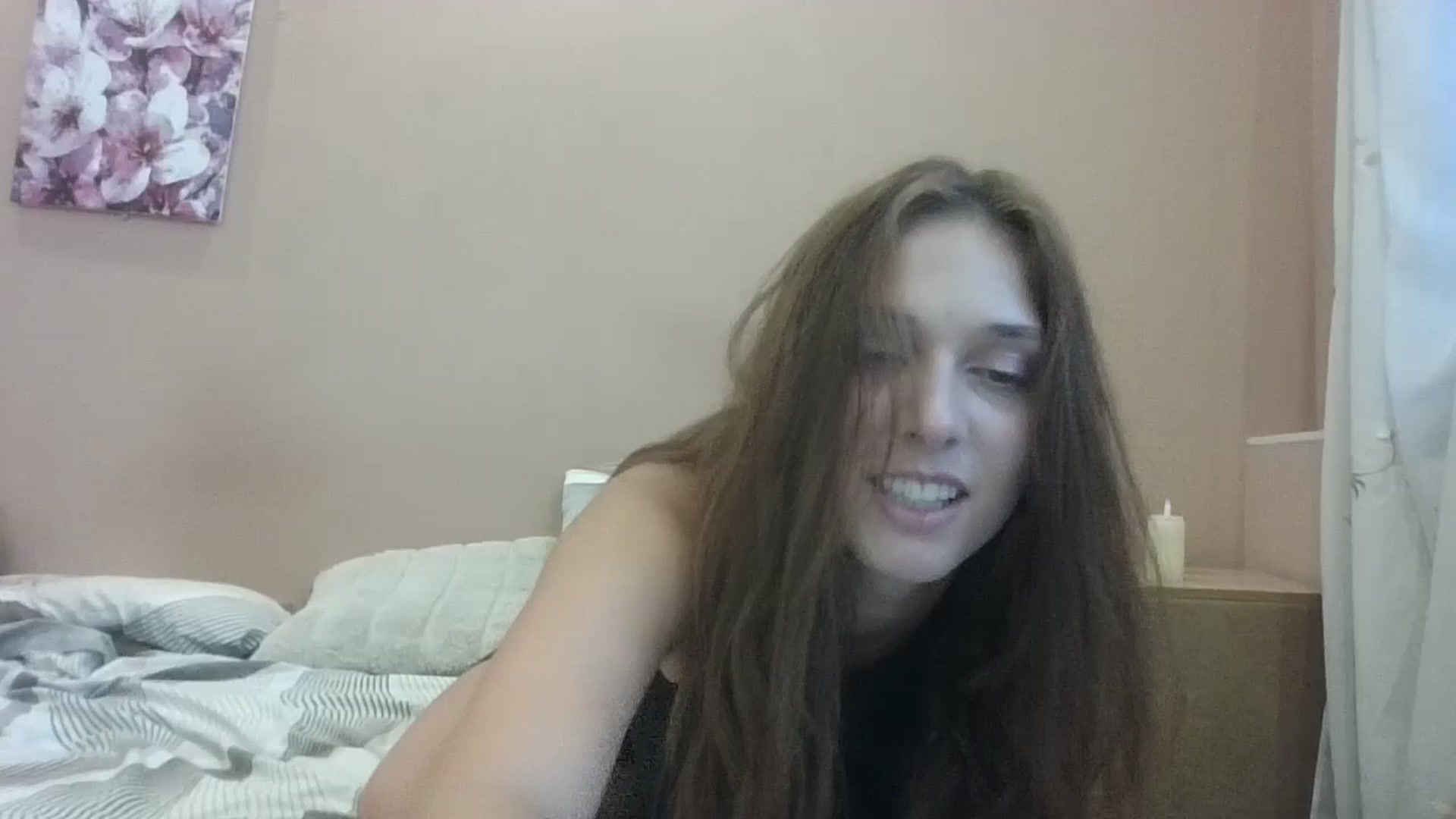 Gallery image thumbnail from HaleyReed's myfreecams stream on, 07/22/2024, 11:30 image 1 of 20