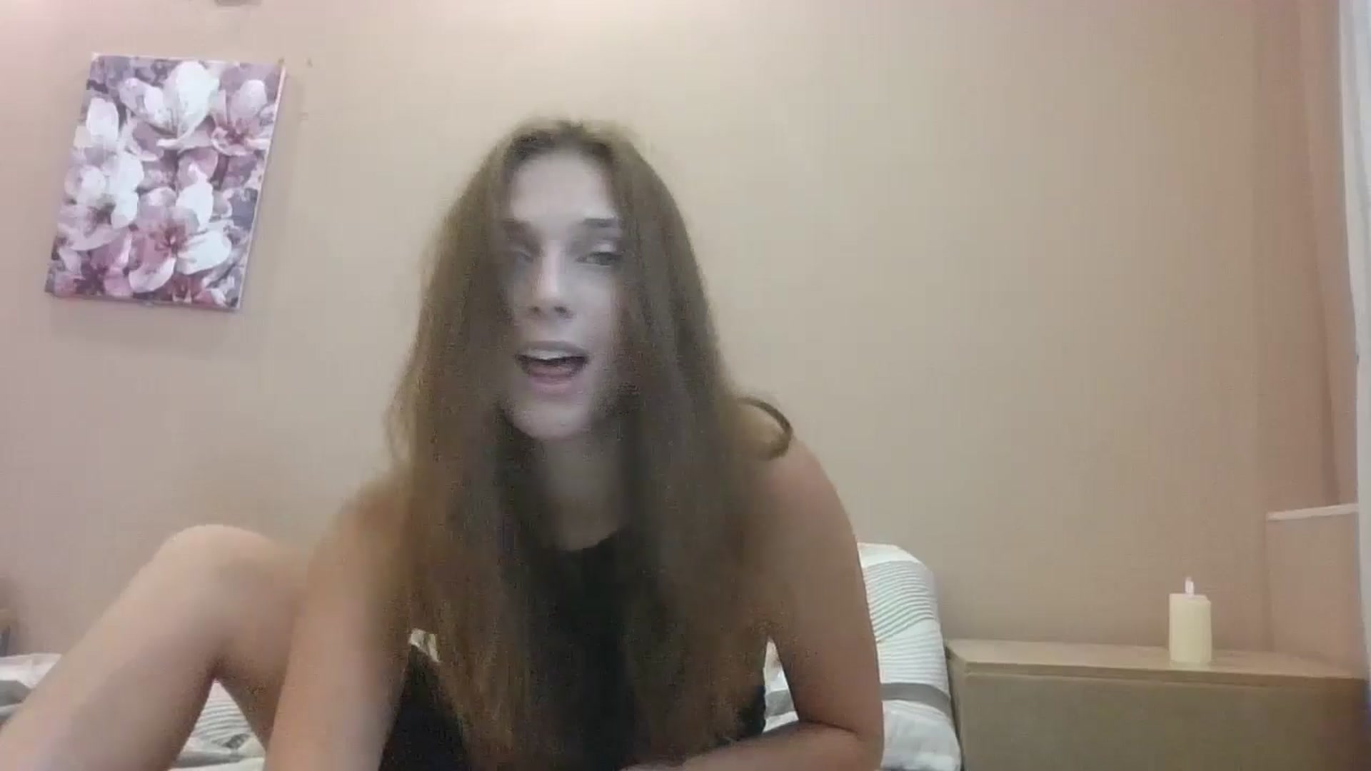 Gallery image thumbnail from HaleyReed's myfreecams stream on, 07/22/2024, 11:30 image 5 of 20
