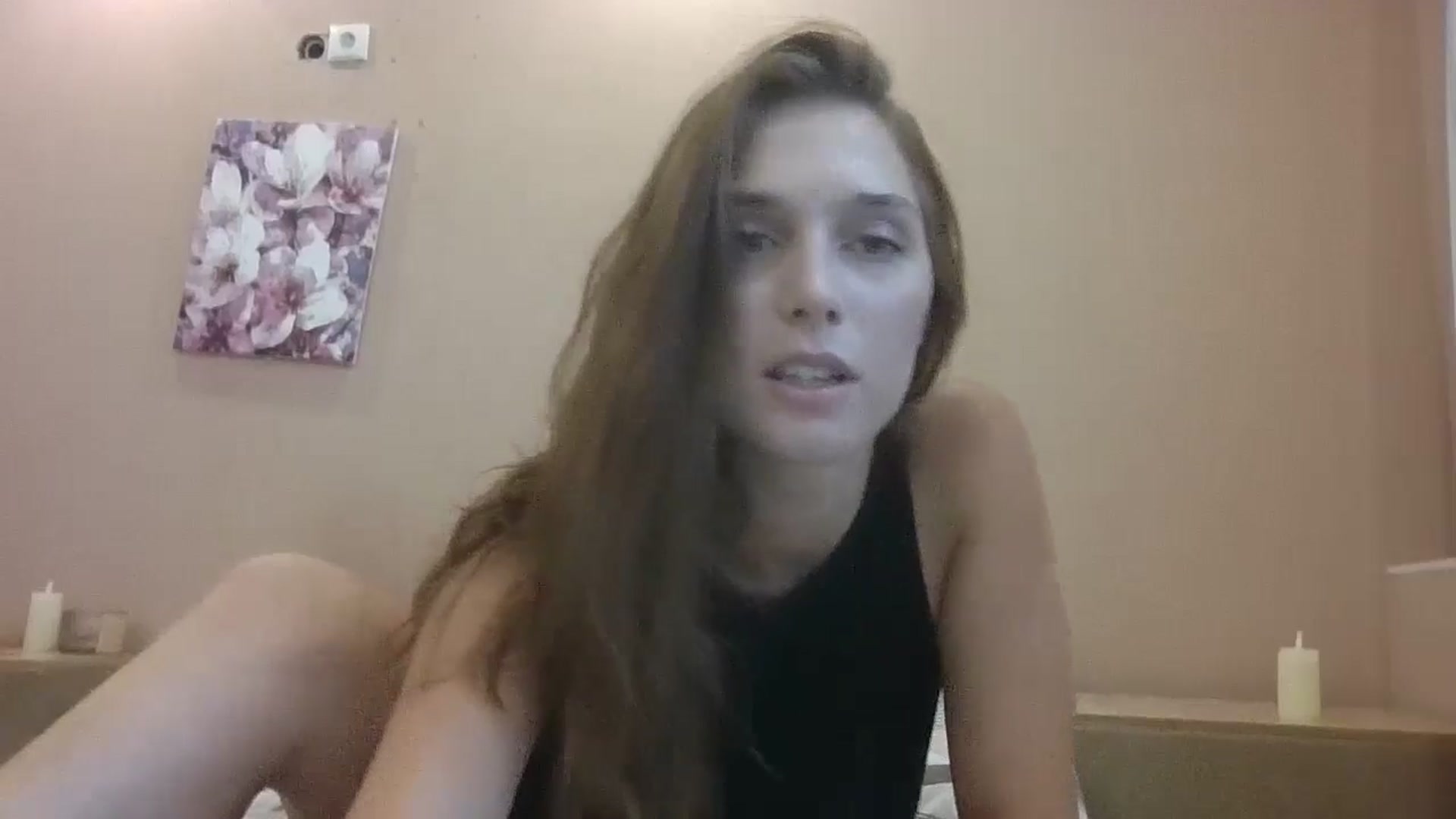 Gallery image thumbnail from HaleyReed's myfreecams stream on, 07/22/2024, 11:30 image 9 of 20
