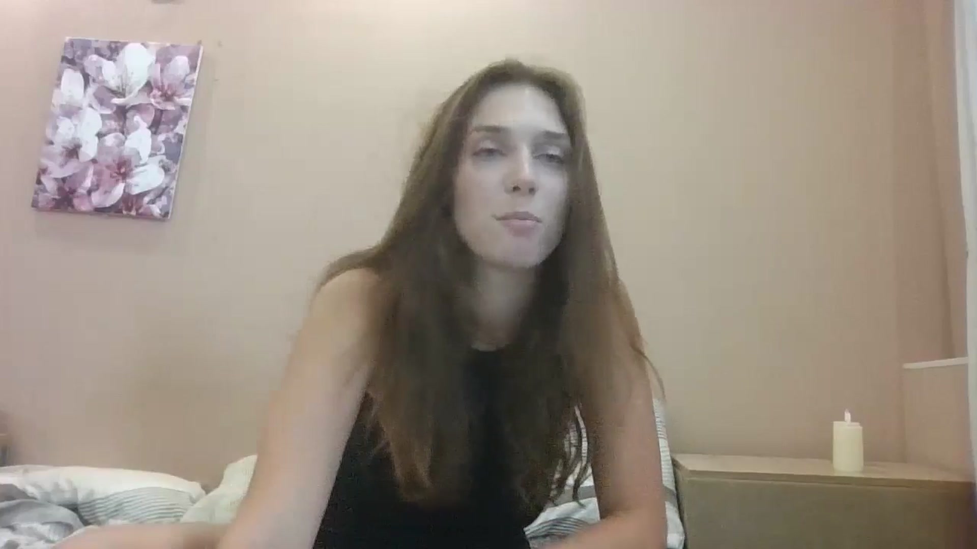 Gallery image thumbnail from HaleyReed's myfreecams stream on, 07/22/2024, 11:30 image 4 of 20