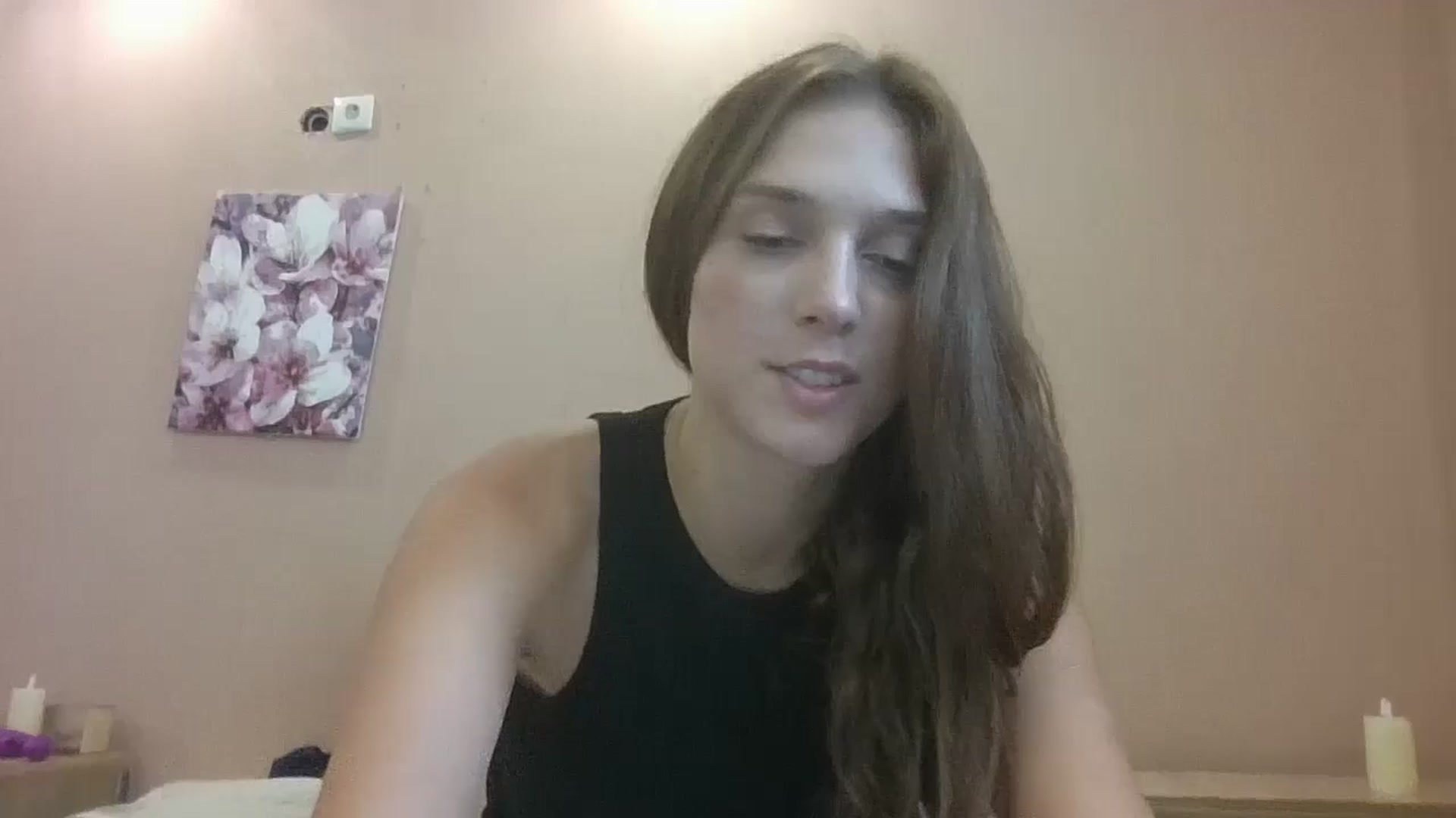Gallery image thumbnail from HaleyReed's myfreecams stream on, 07/22/2024, 12:15 image 2 of 20