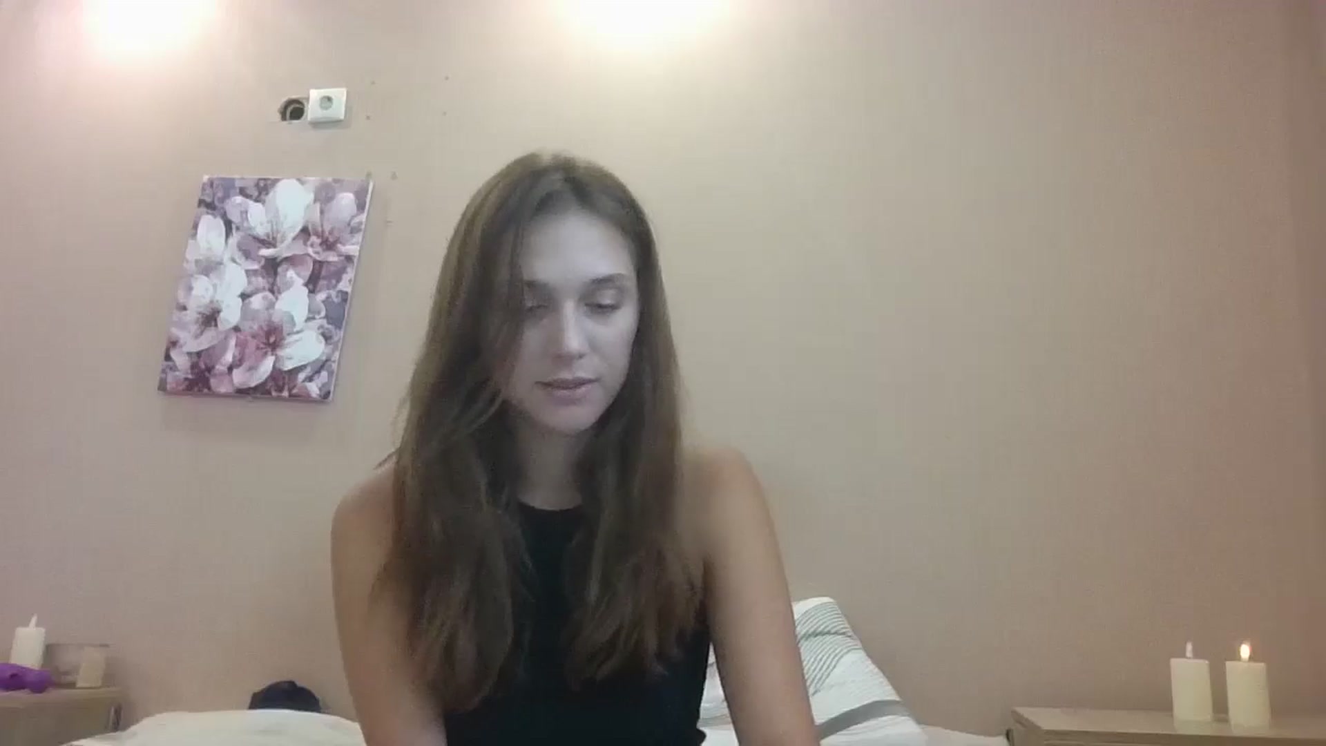 Gallery image thumbnail from HaleyReed's myfreecams stream on, 07/22/2024, 12:15 image 8 of 20
