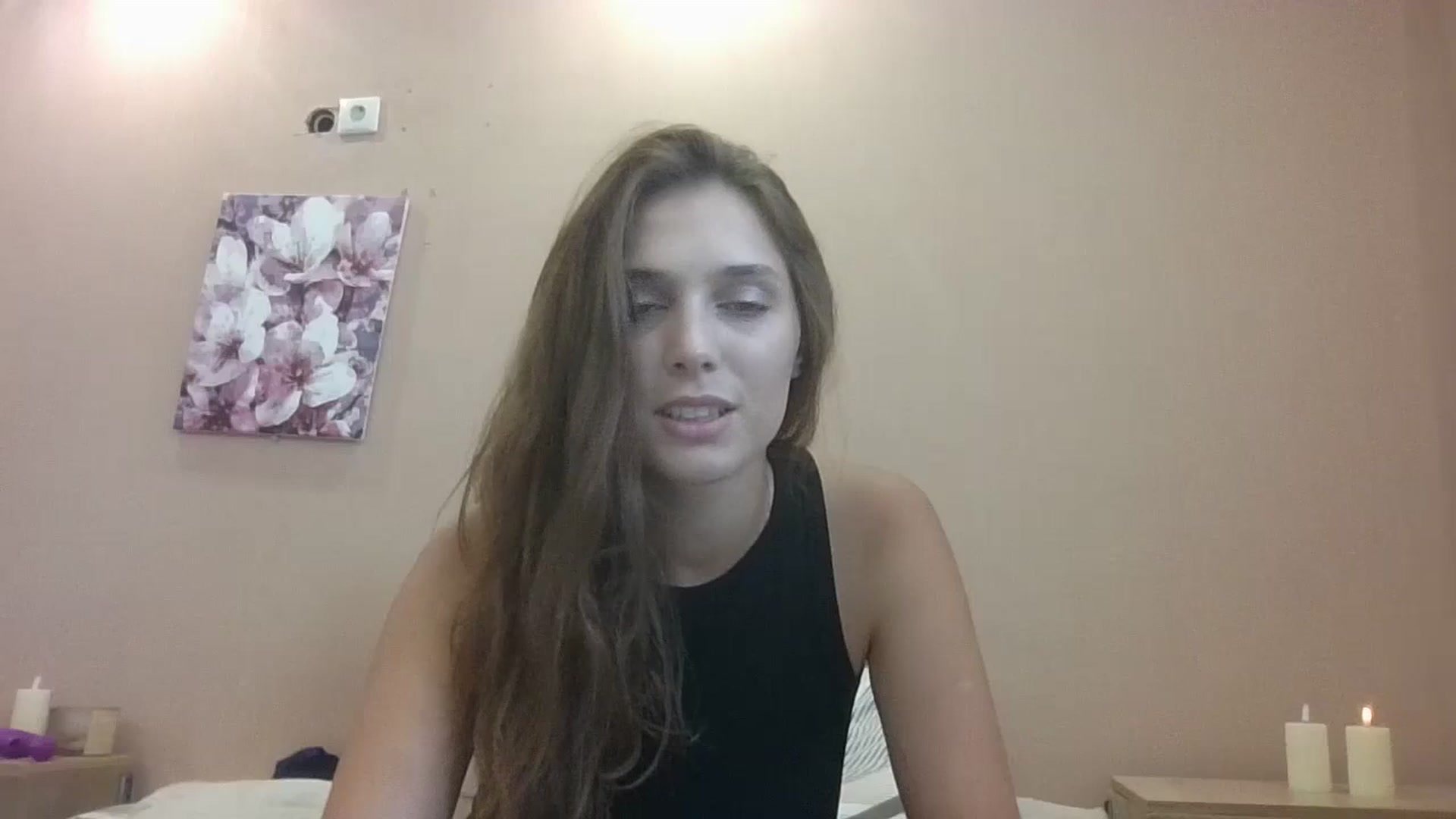 Gallery image thumbnail from HaleyReed's myfreecams stream on, 07/22/2024, 12:15 image 9 of 20