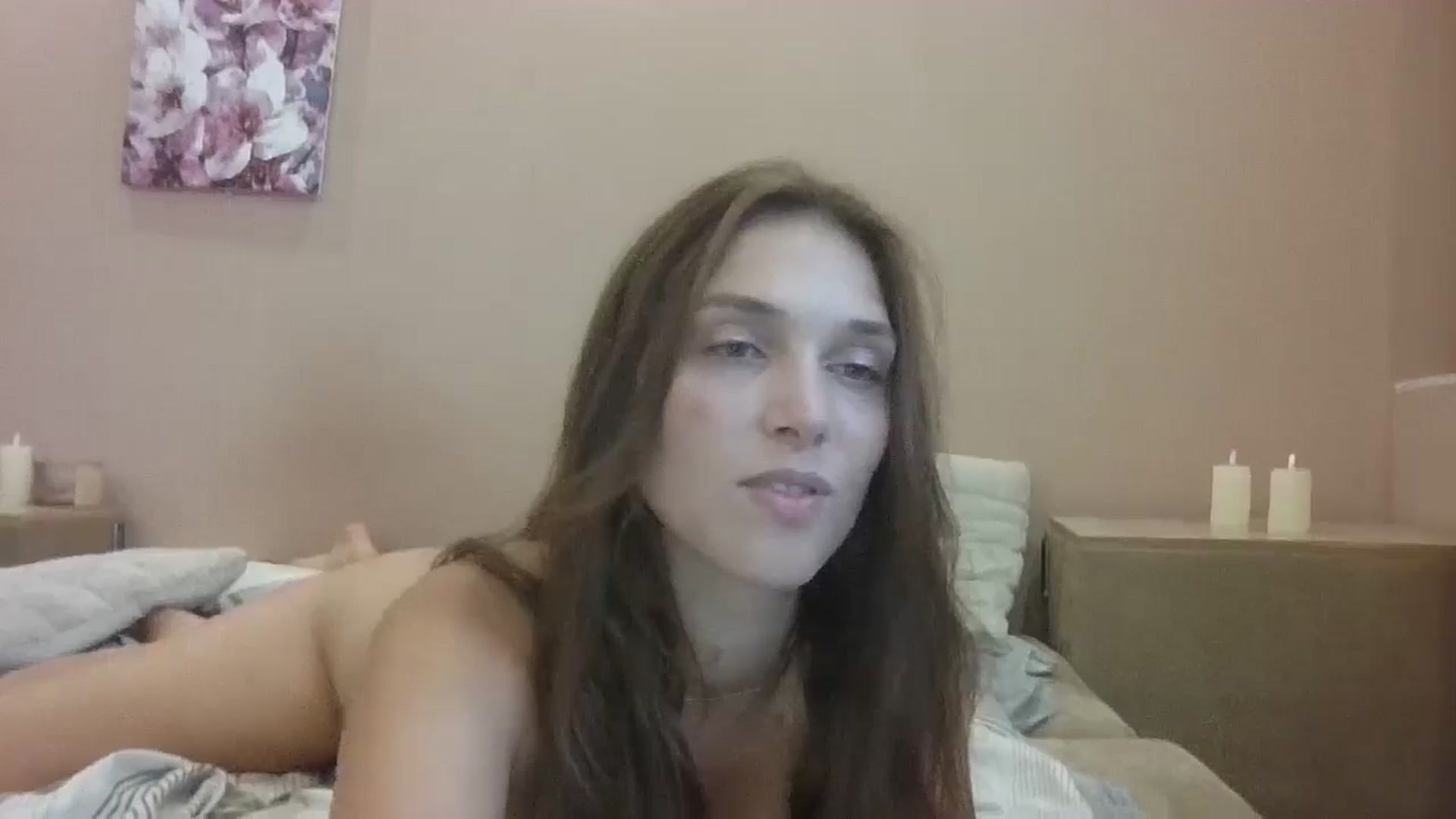 Gallery image thumbnail from HaleyReed's myfreecams stream on, 07/22/2024, 12:49 image 2 of 20