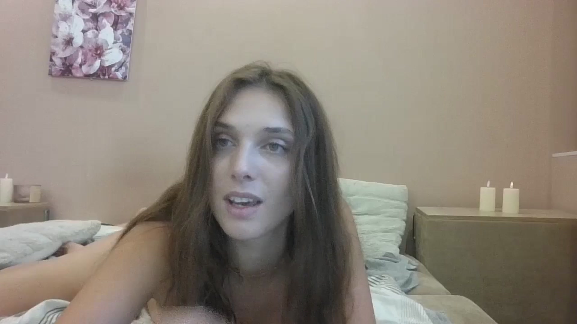 Gallery image thumbnail from HaleyReed's myfreecams stream on, 07/22/2024, 12:49 image 1 of 20