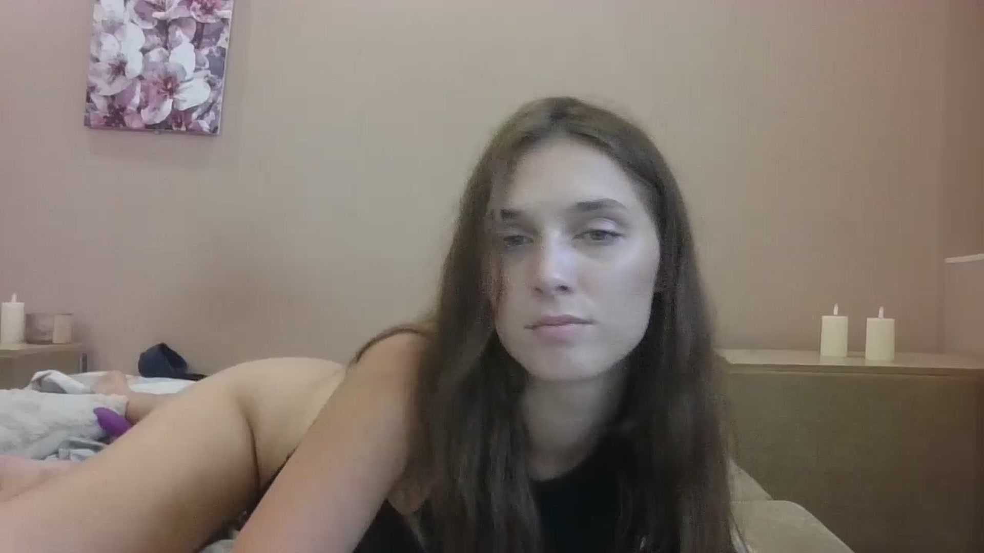 Gallery image thumbnail from HaleyReed's myfreecams stream on, 07/22/2024, 12:49 image 19 of 20