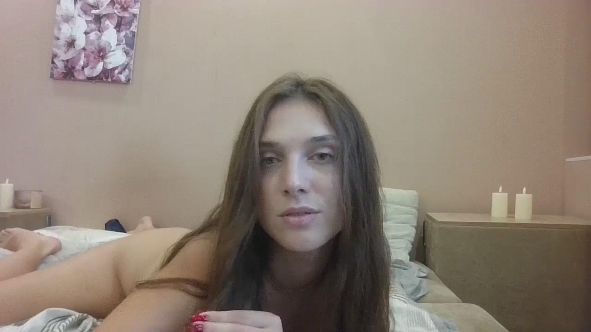 Gallery image thumbnail from HaleyReed's myfreecams stream on, 07/22/2024, 12:49 image 5 of 20
