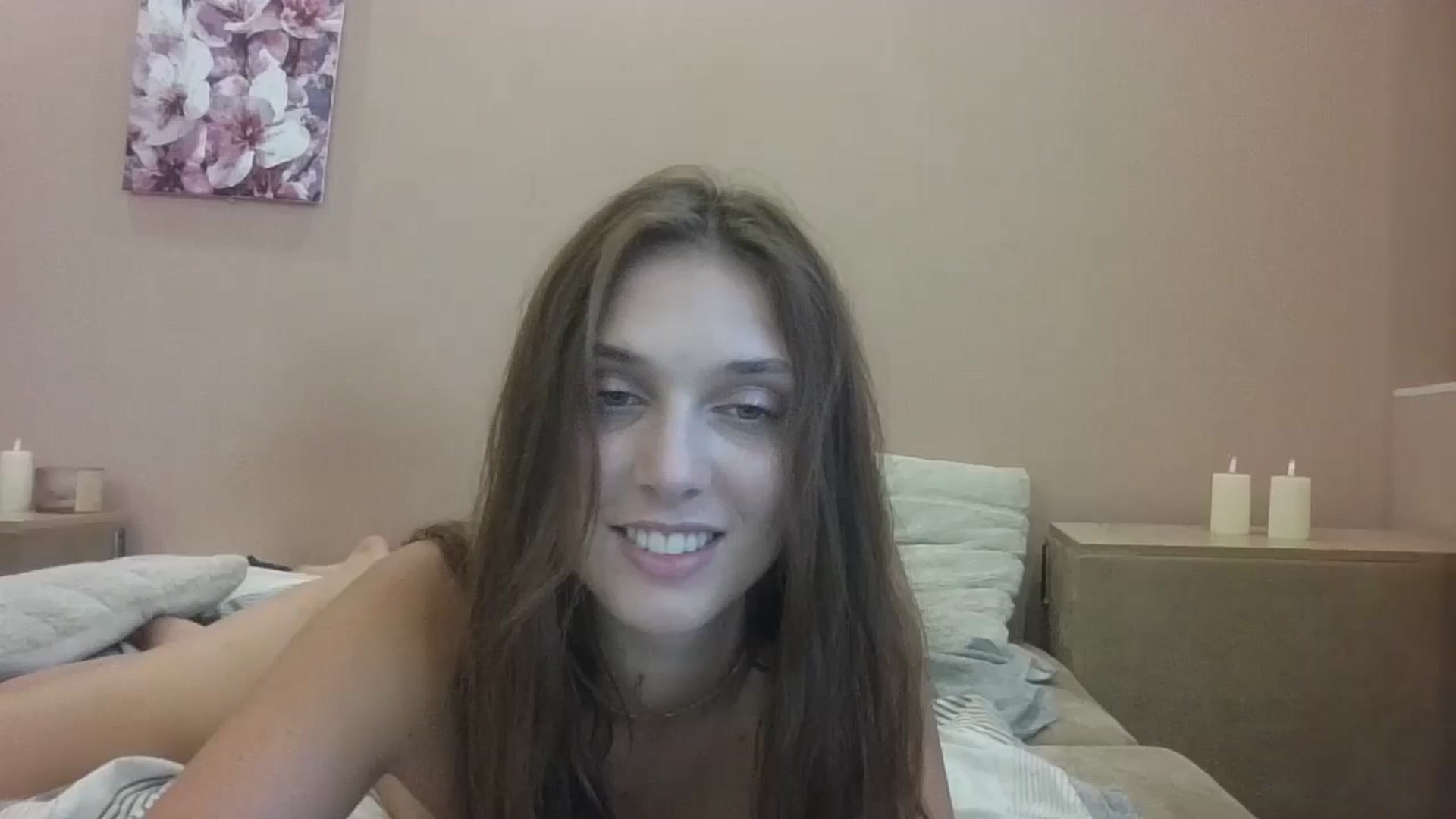 Gallery image thumbnail from HaleyReed's myfreecams stream on, 07/22/2024, 12:49 image 3 of 20