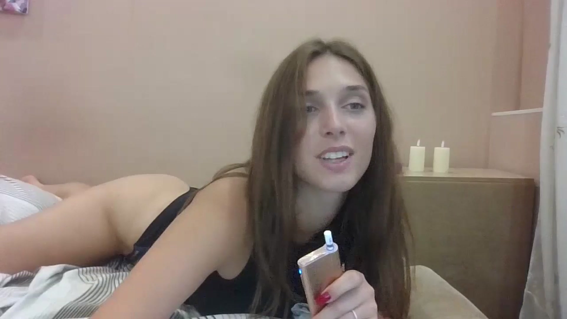 Gallery image thumbnail from HaleyReed's myfreecams stream on, 07/22/2024, 16:21 image 3 of 20