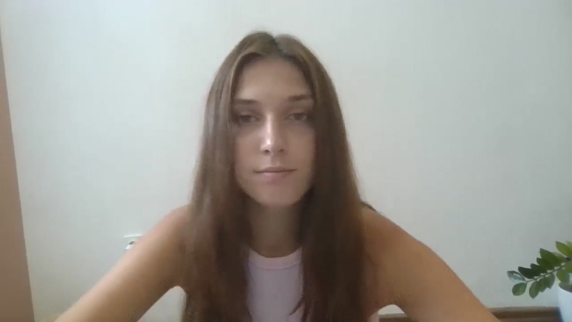 Gallery image thumbnail from HaleyReed's myfreecams stream on, 07/23/2024, 09:32 image 8 of 20