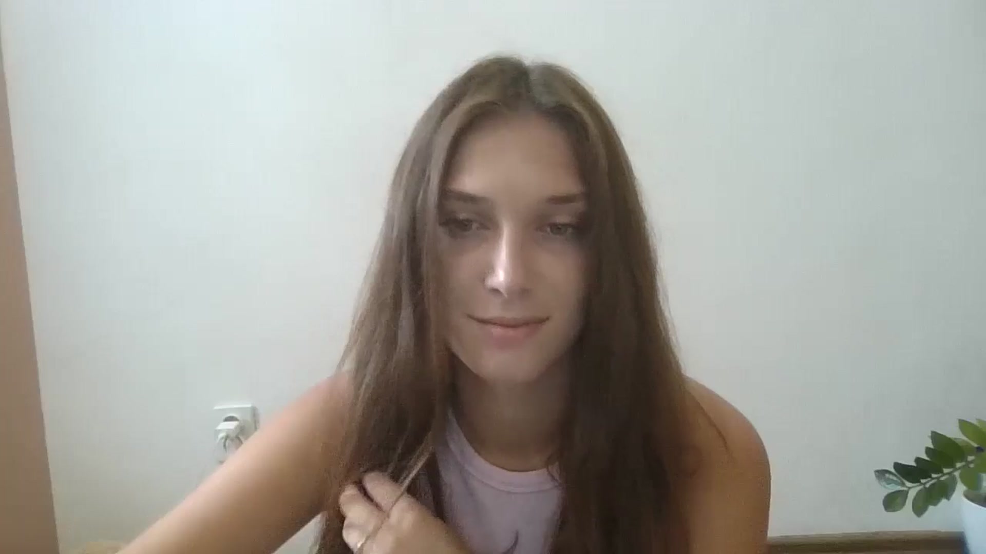 Gallery image thumbnail from HaleyReed's myfreecams stream on, 07/23/2024, 09:32 image 3 of 20