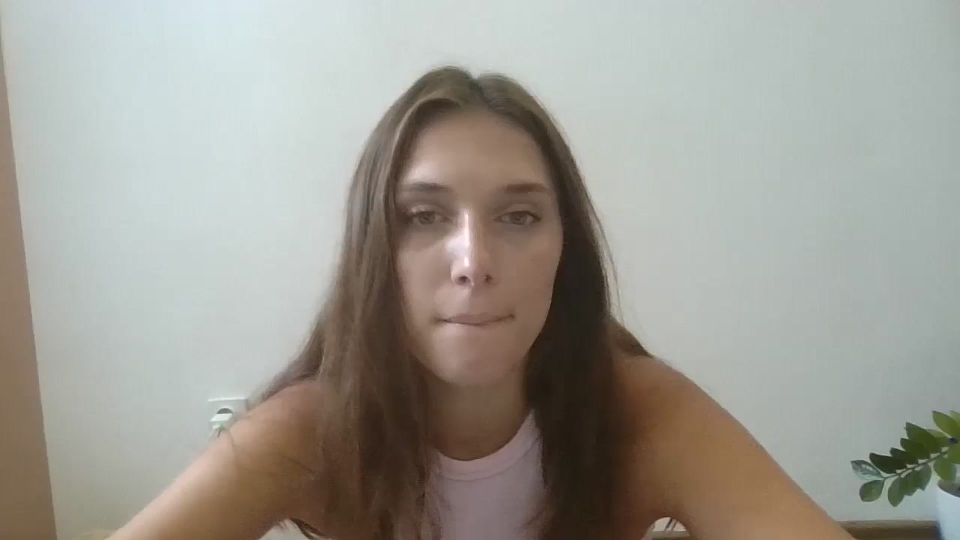 Gallery image thumbnail from HaleyReed's myfreecams stream on, 07/23/2024, 09:32 image 6 of 20
