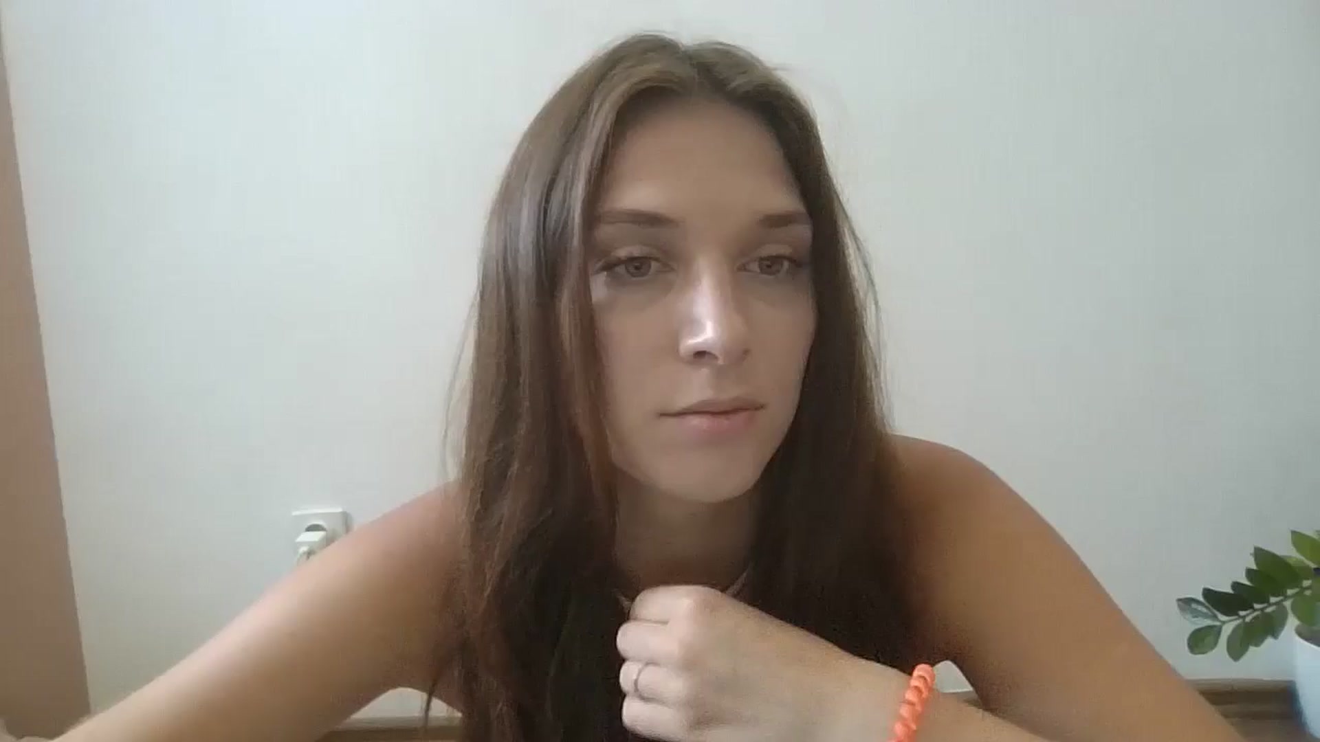 Gallery image thumbnail from HaleyReed's myfreecams stream on, 07/23/2024, 09:32 image 1 of 20