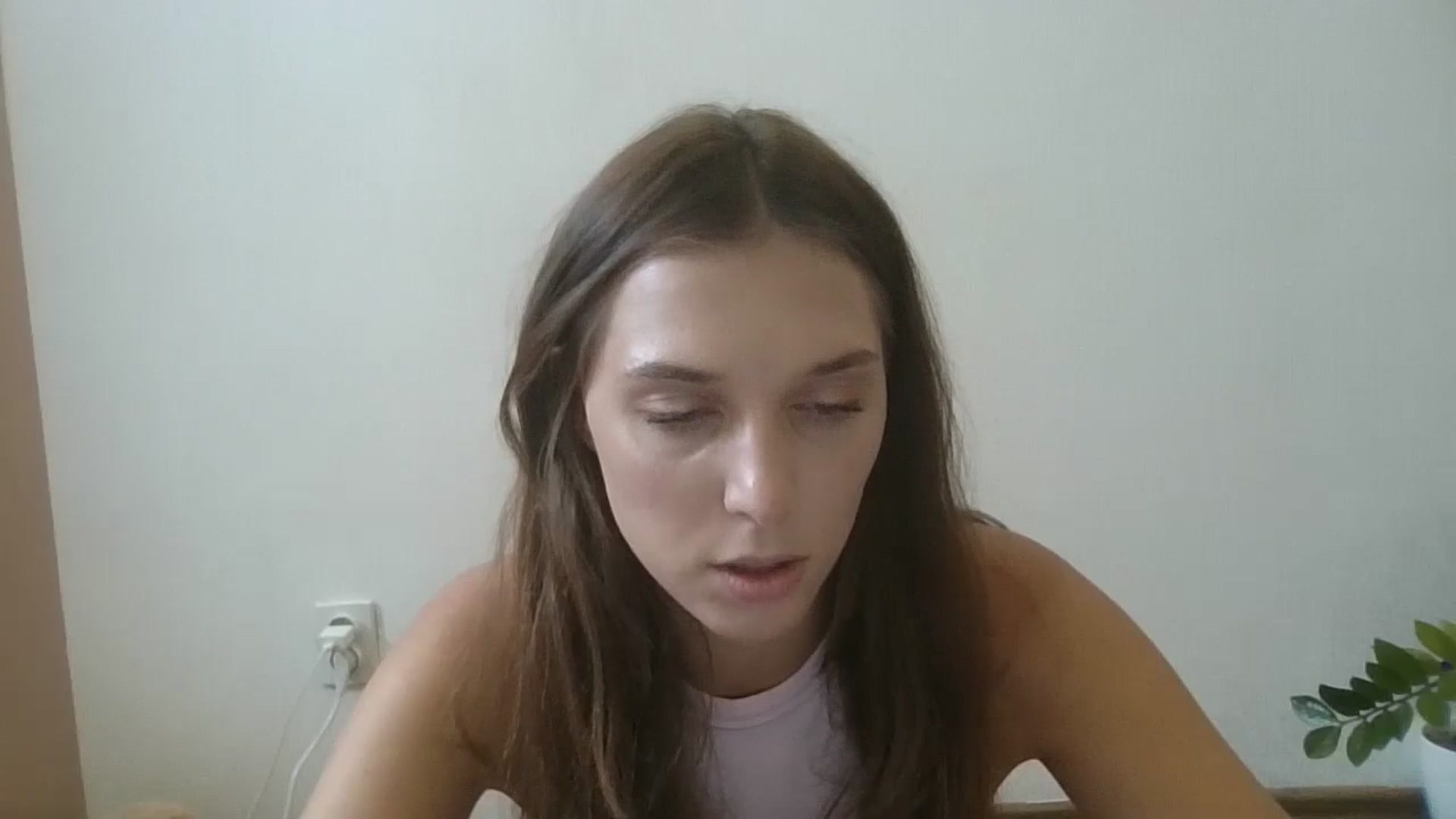 Gallery image thumbnail from HaleyReed's myfreecams stream on, 07/23/2024, 09:32 image 9 of 20