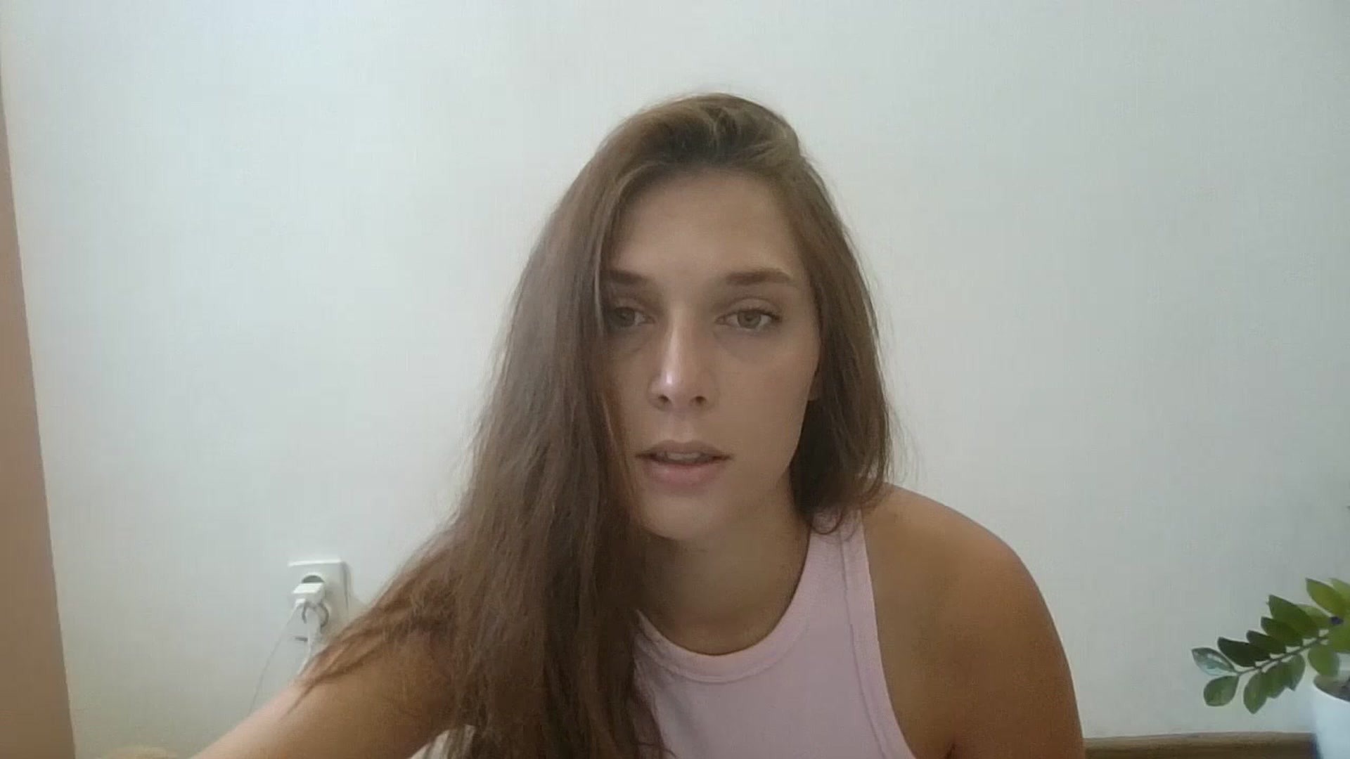 Gallery image thumbnail from HaleyReed's myfreecams stream on, 07/23/2024, 09:32 image 13 of 20